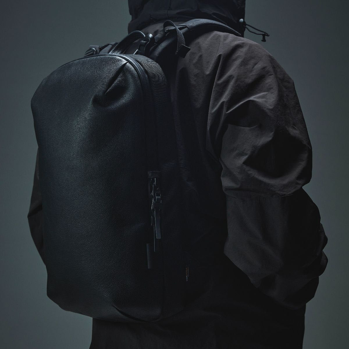 TACOMA | JAPAN LIMITED EDITION