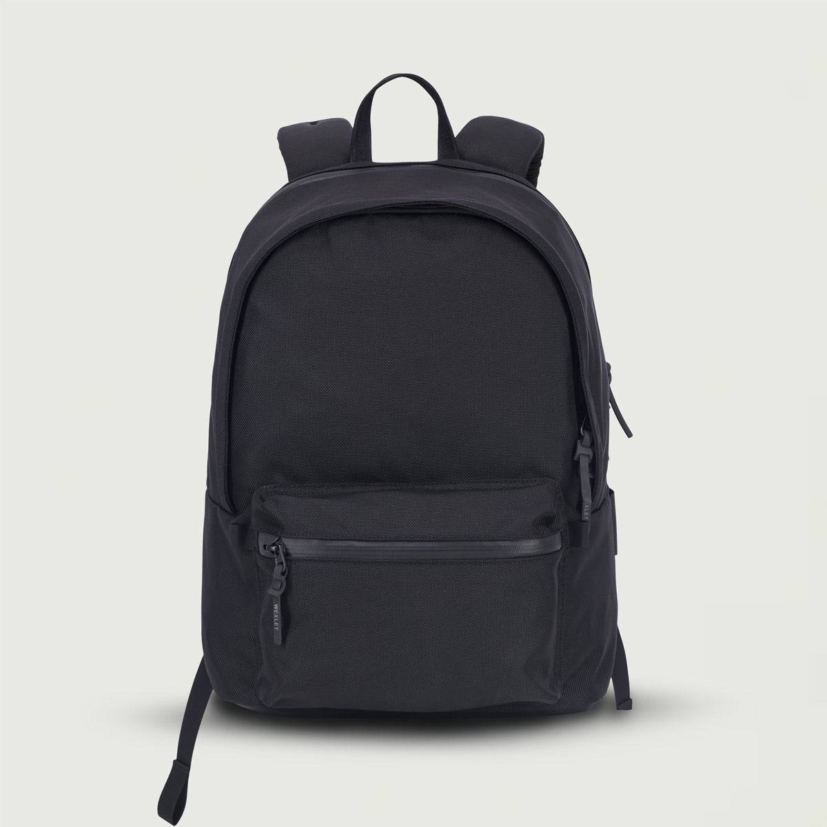 wexley-classic-backpack- 