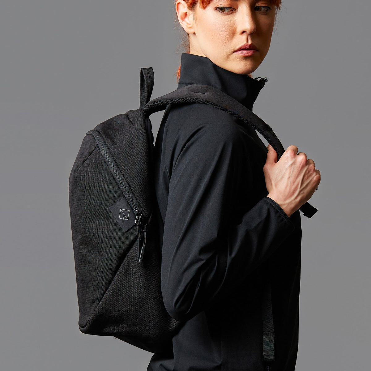 MADISON | EVERYDAY PACK (Backup 1741332649)