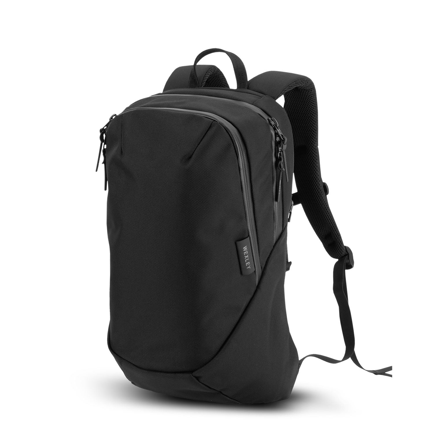 wexley-sheldrake-backpack- 