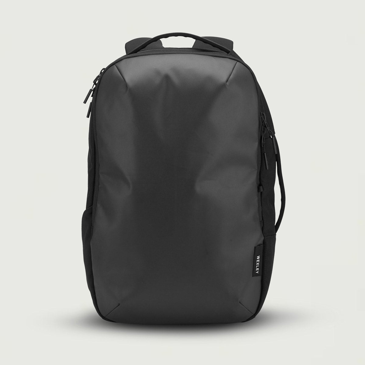 BUSINESS PACKS