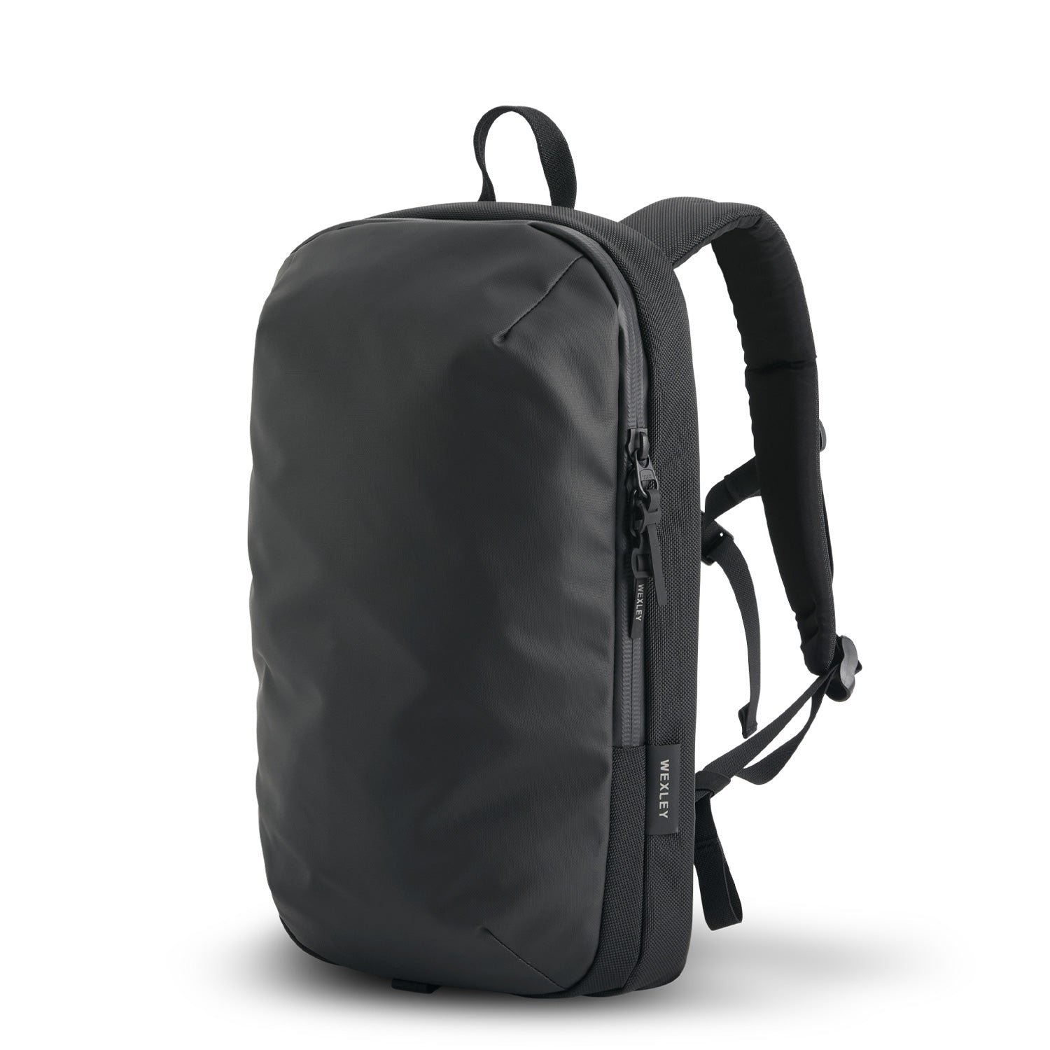 TACOMA / DAYPACK