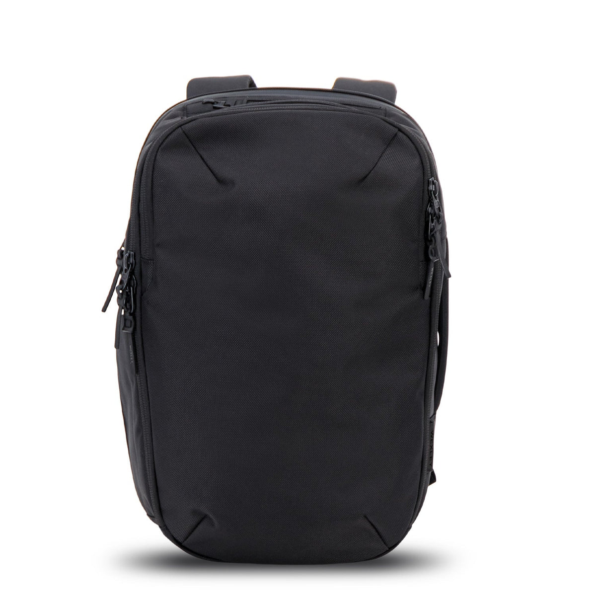 wexley_taylor_cordura_ballisti 