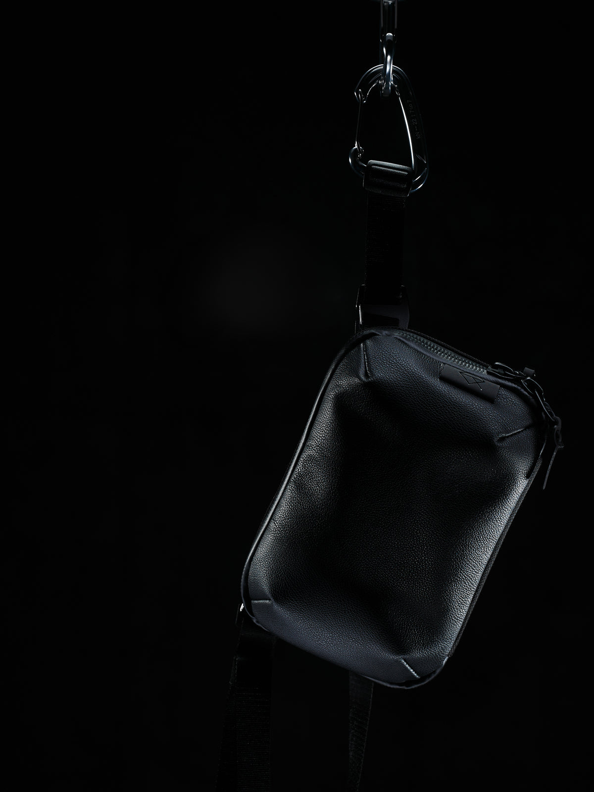 【予約販売/数量限定】SLING PACK V2 / JAPAN LIMITED EDITION