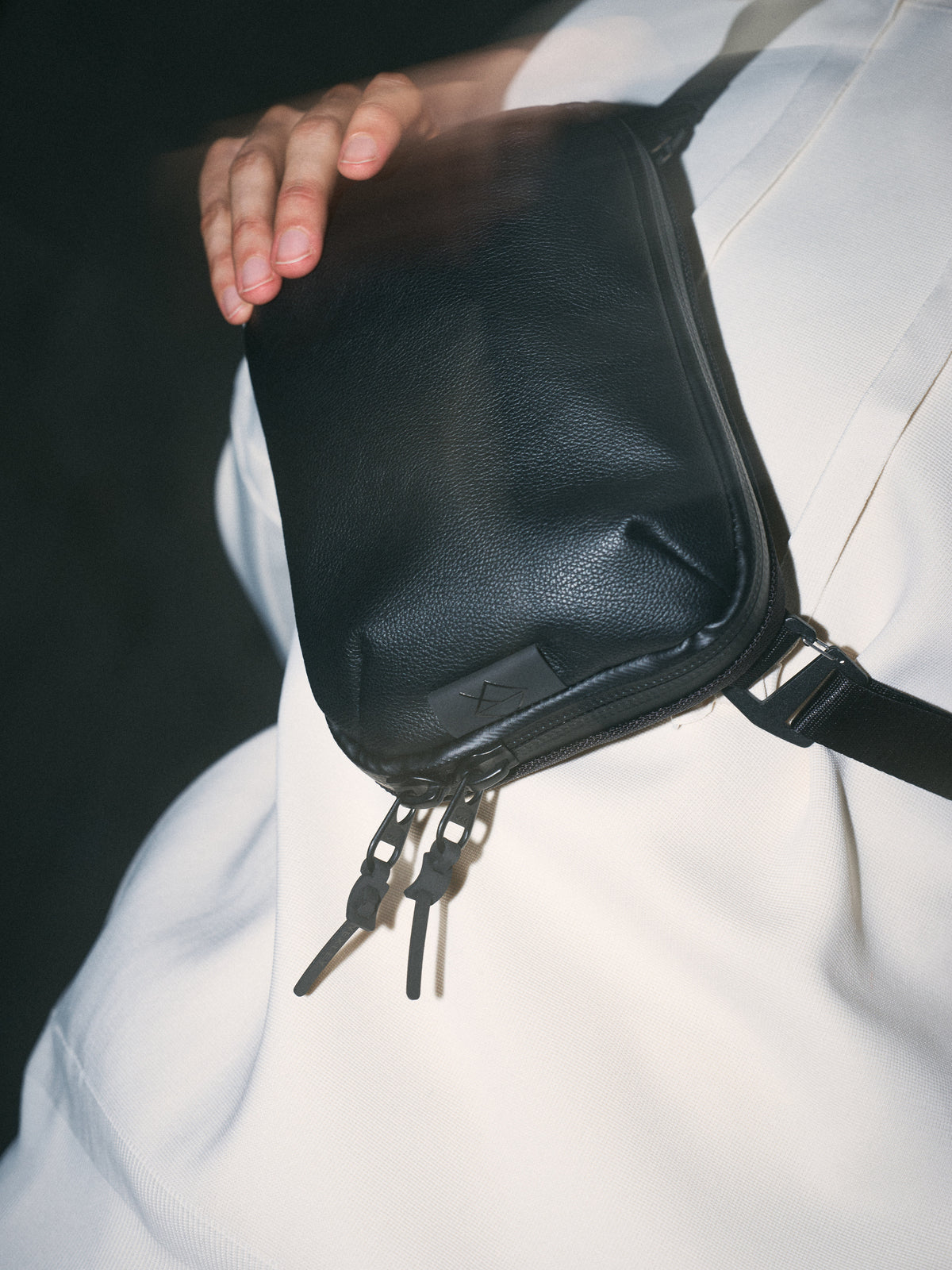 【予約販売/数量限定】SLING PACK V2 / JAPAN LIMITED EDITION