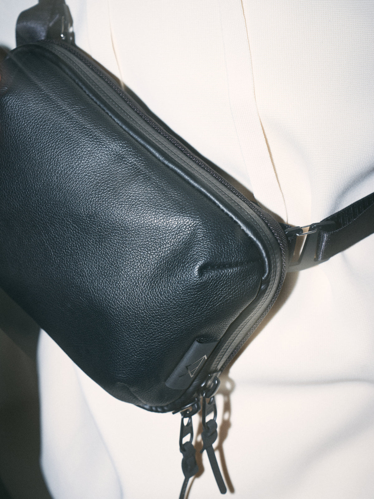 【予約販売/数量限定】SLING PACK V2 / JAPAN LIMITED EDITION