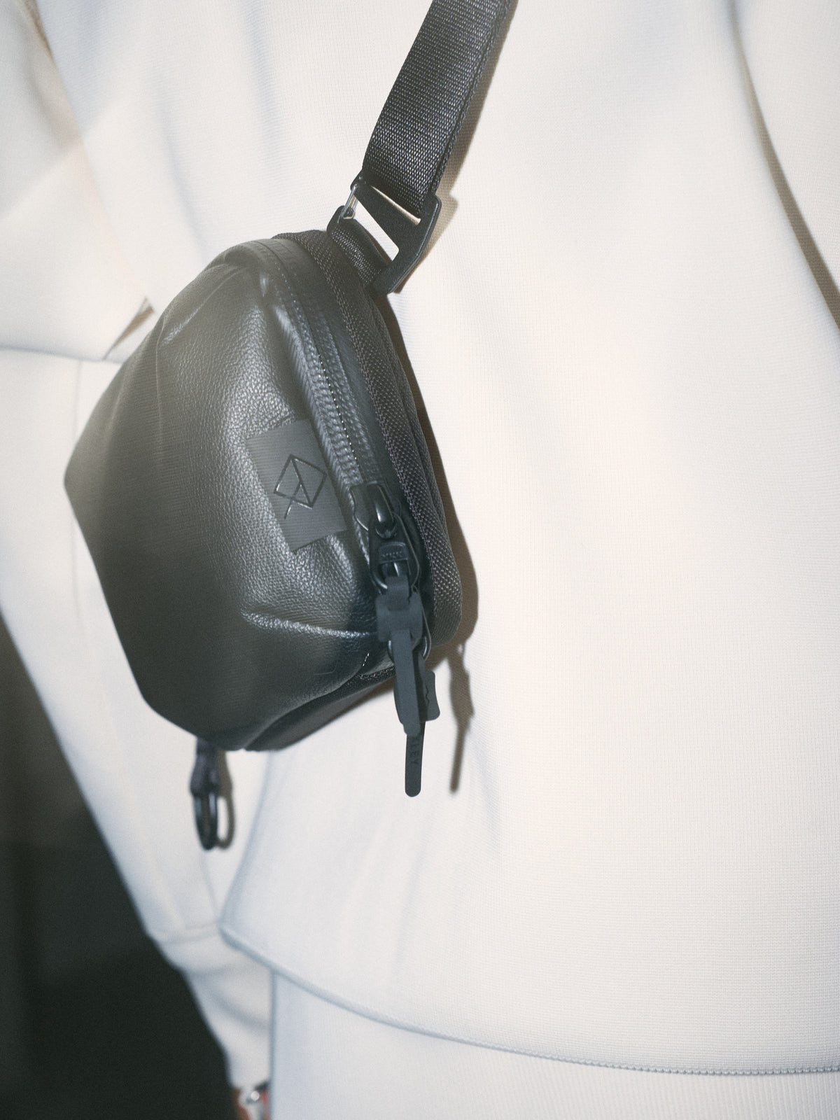 【予約販売/数量限定】SLING PACK V2 / JAPAN LIMITED EDITION