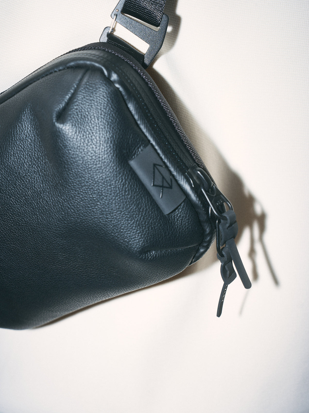 【予約販売/数量限定】SLING PACK V2 / JAPAN LIMITED EDITION