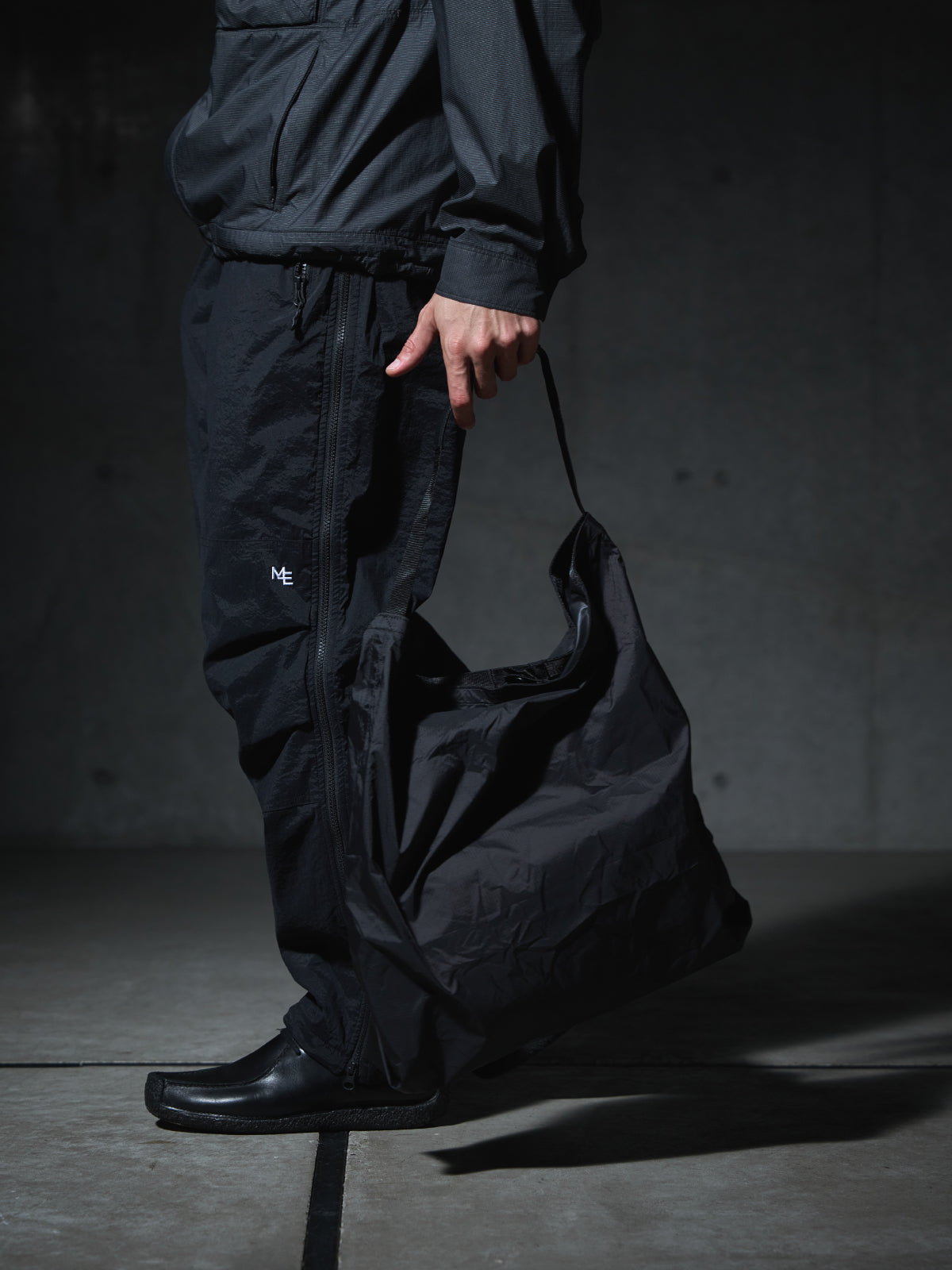 【予約販売/数量限定】JACOB / LEATHER JAPAN LIMITED EDITION