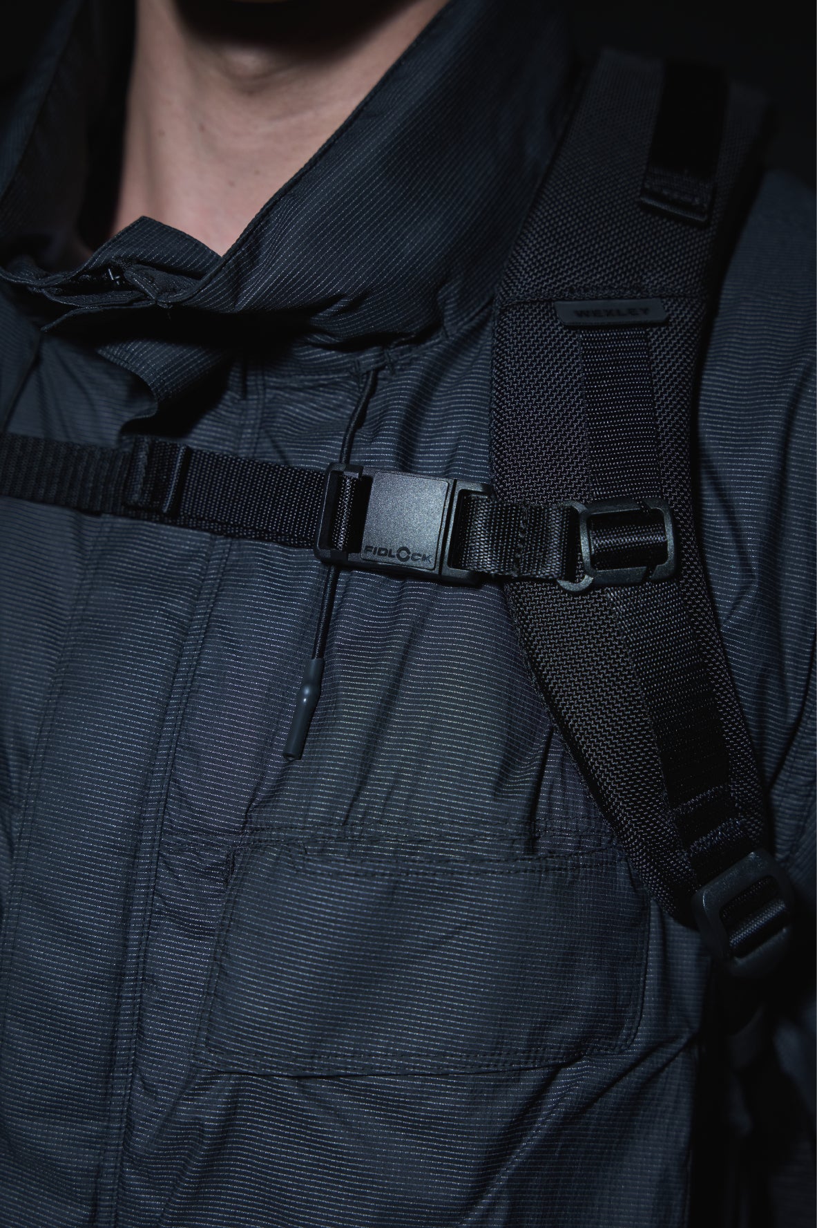 【予約販売/数量限定】JACOB / LEATHER JAPAN LIMITED EDITION