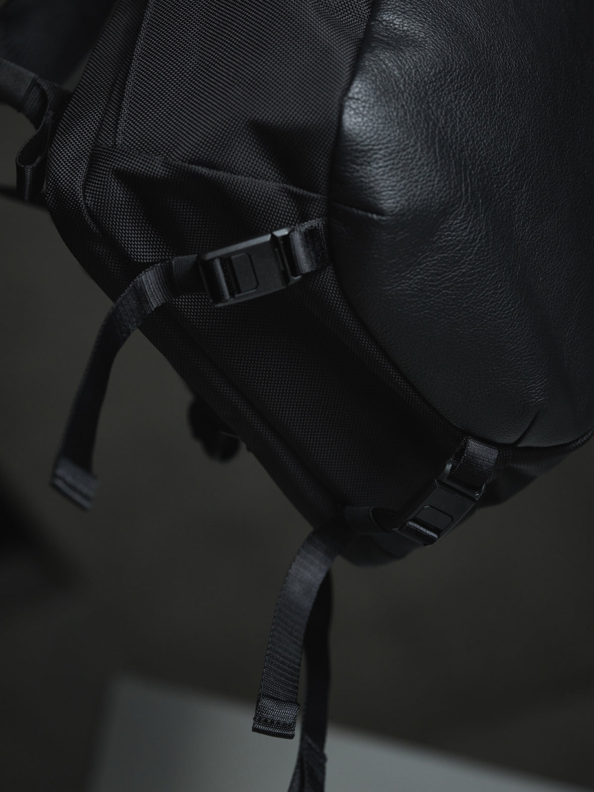 【予約販売/数量限定】JACOB / LEATHER JAPAN LIMITED EDITION