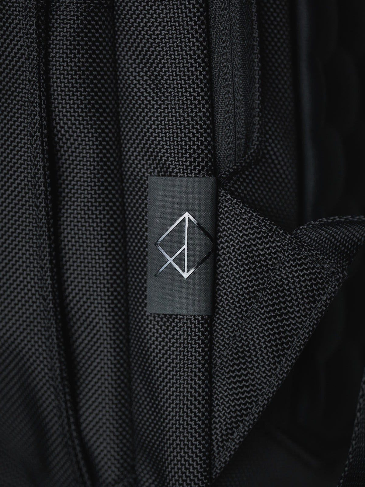 【予約販売/数量限定】JACOB / LEATHER JAPAN LIMITED EDITION