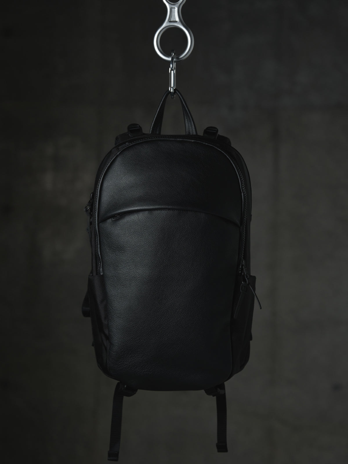 【予約販売/数量限定】JACOB / LEATHER JAPAN LIMITED EDITION