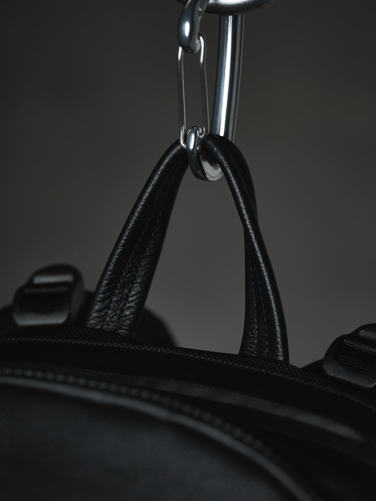 【予約販売/数量限定】JACOB / LEATHER JAPAN LIMITED EDITION