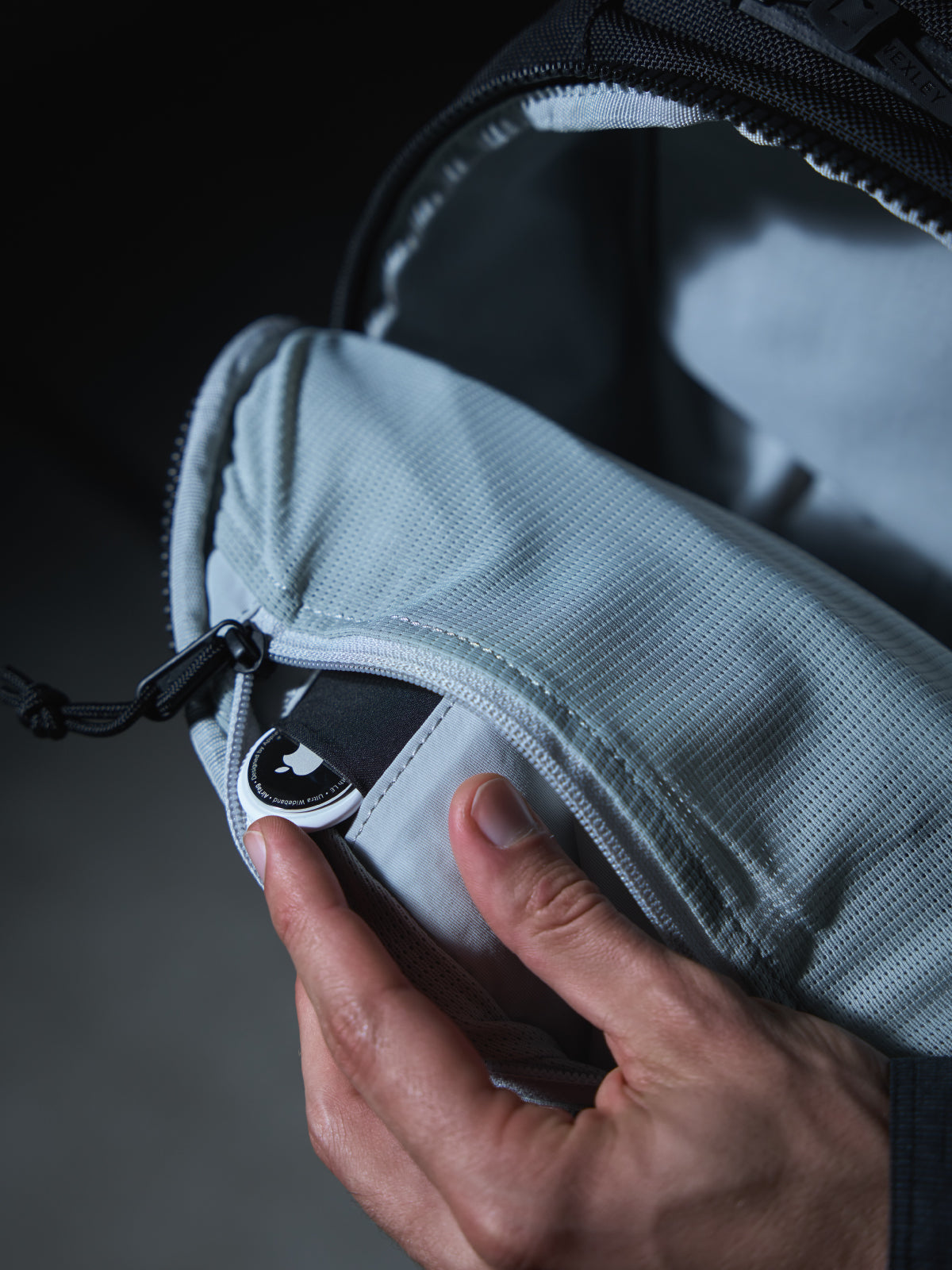 【予約販売/数量限定】JACOB / LEATHER JAPAN LIMITED EDITION