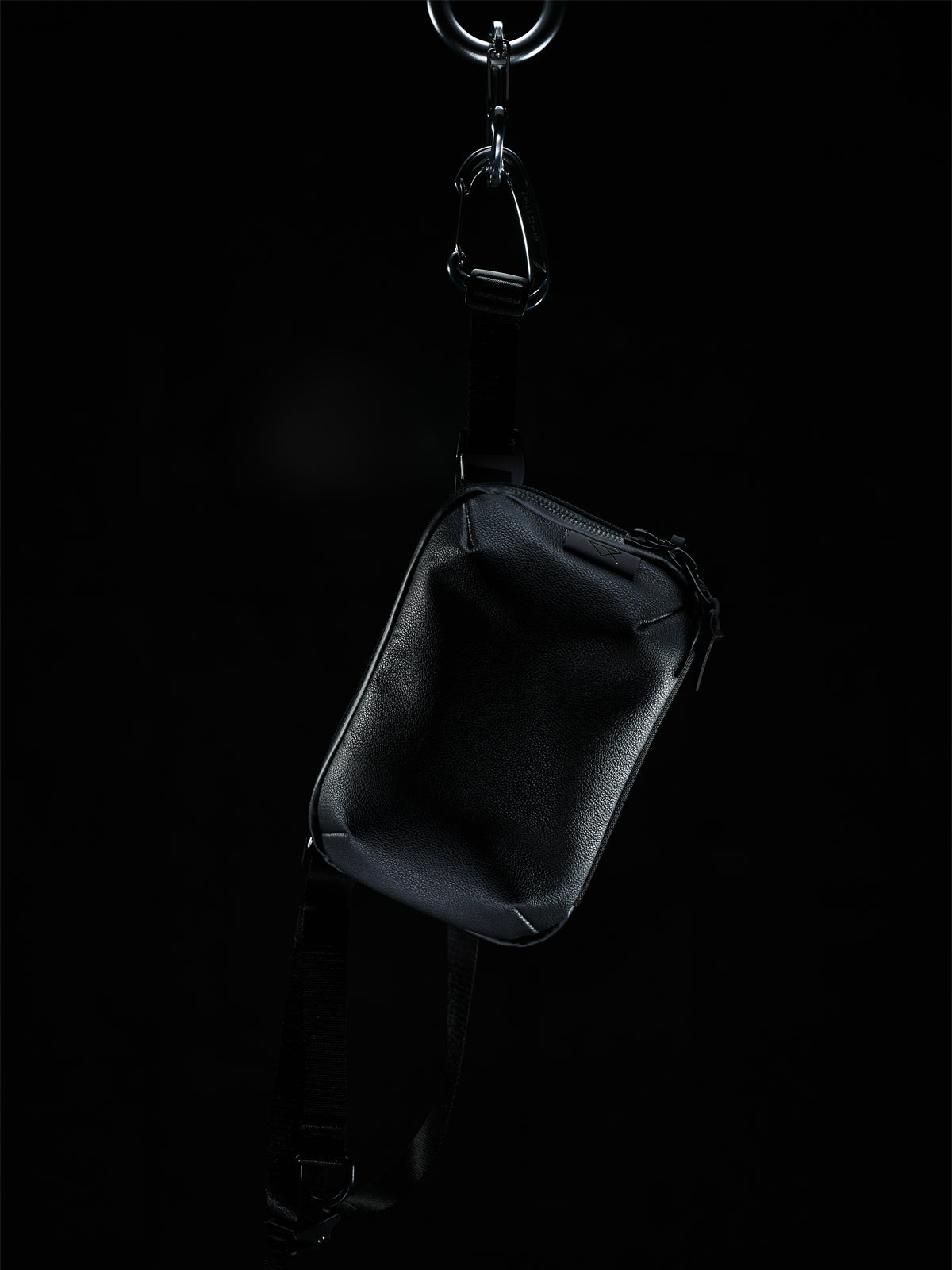 【予約販売/数量限定】SLING PACK V2 / JAPAN LIMITED EDITION