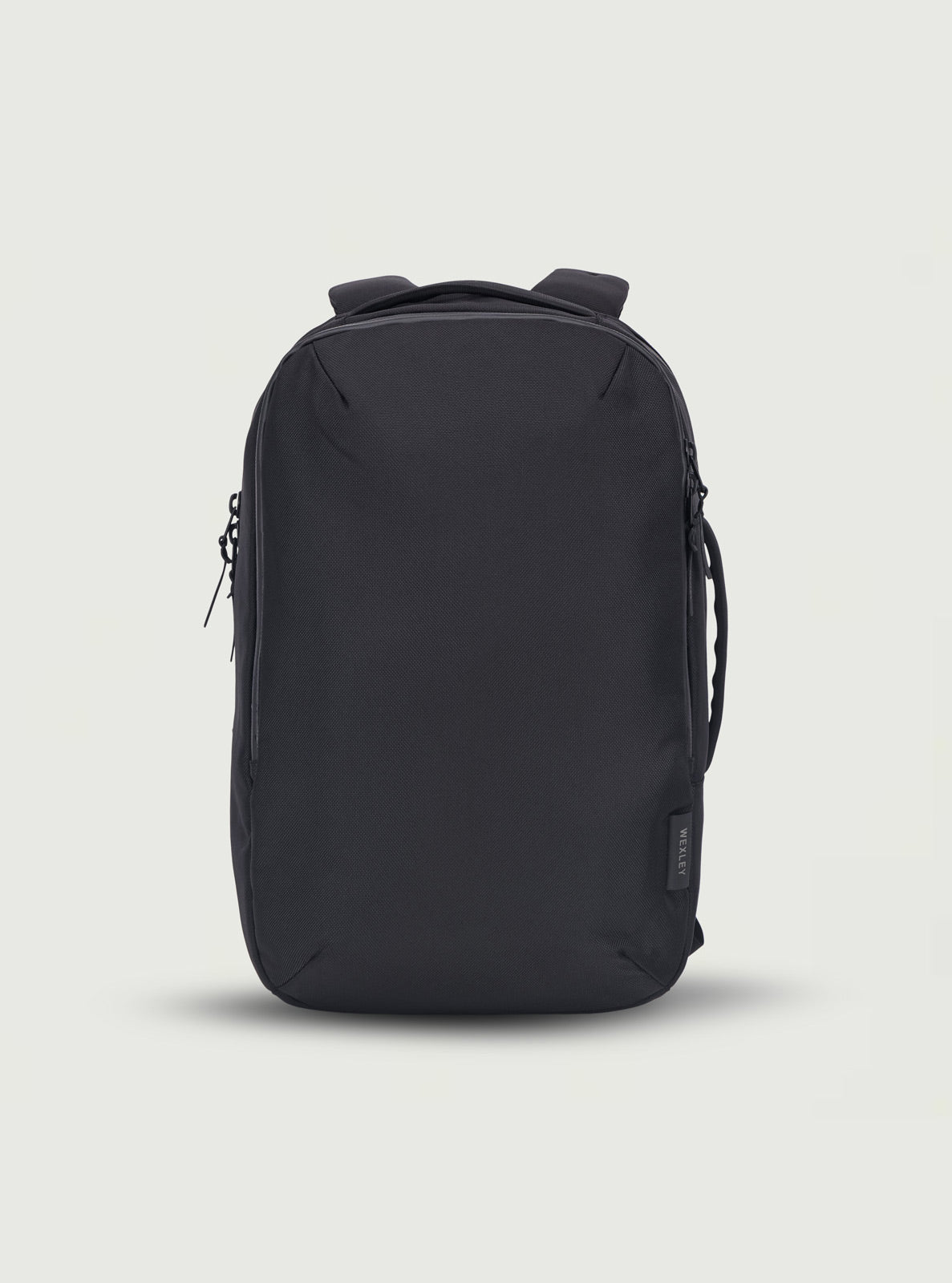 WEXLEY ACTIVE | BUSINESS PACK - CORDURA® 