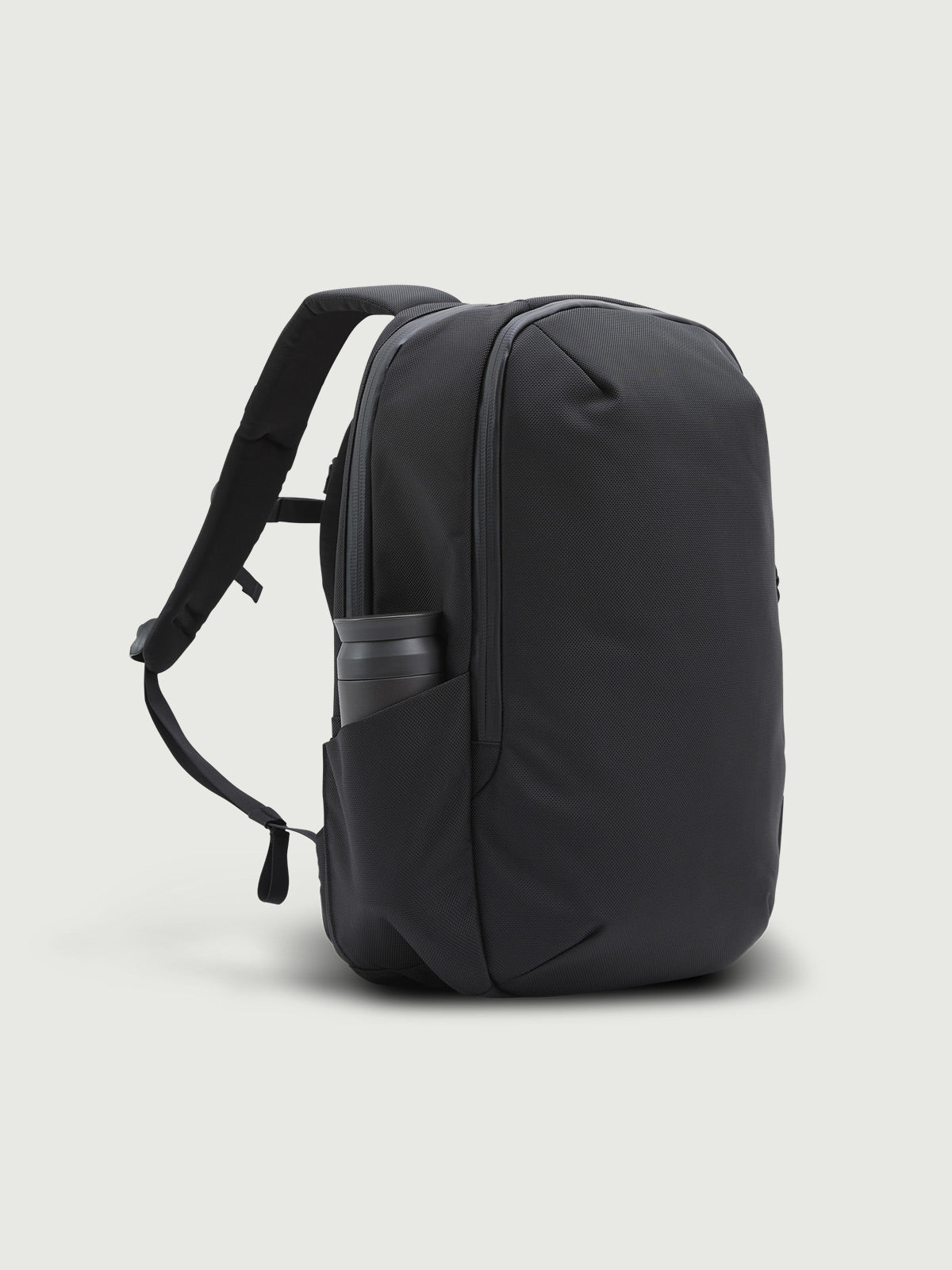 ACTIVE / 25L Pro Pack 1680D Cordura® Ballistic