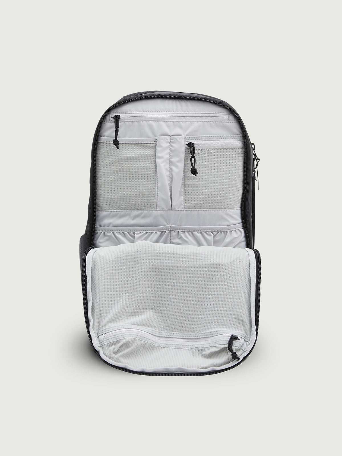 ACTIVE V2 / 25L Pro Pack 1680D Cordura® Ballistic