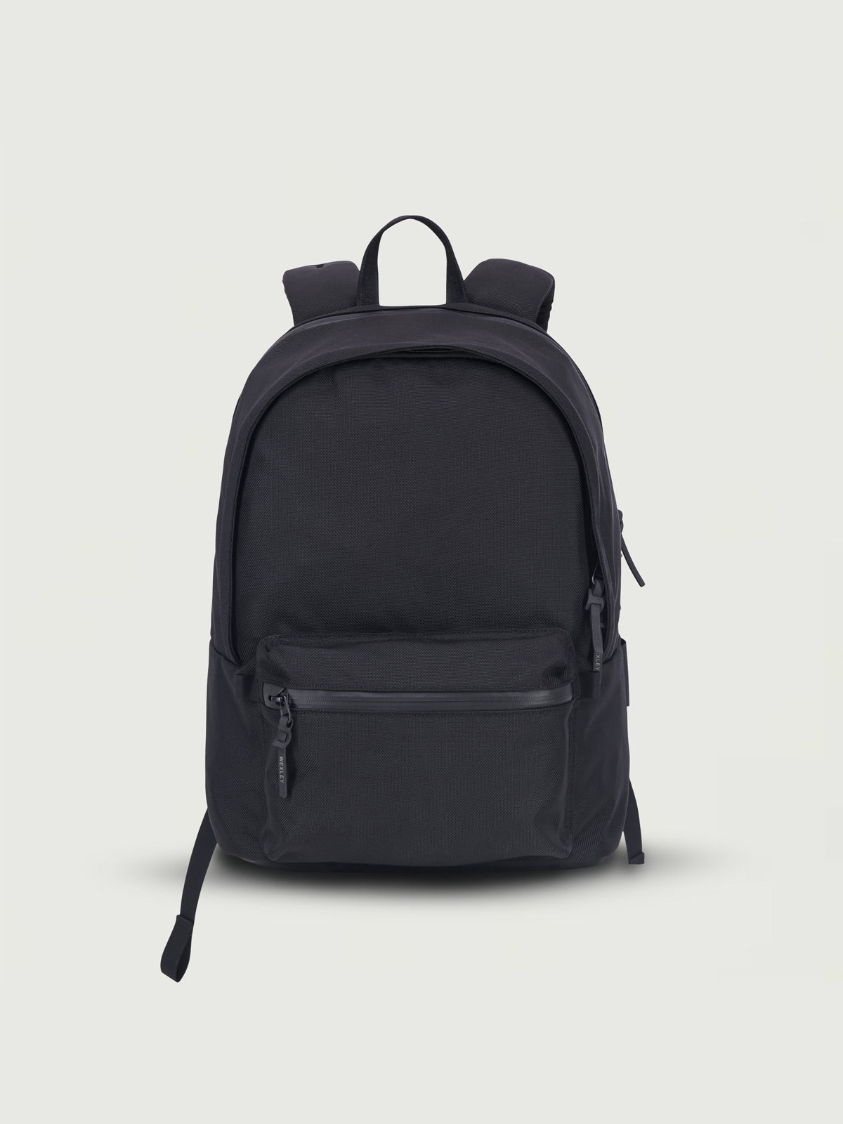 CLASSIC | ICON BACKPACK