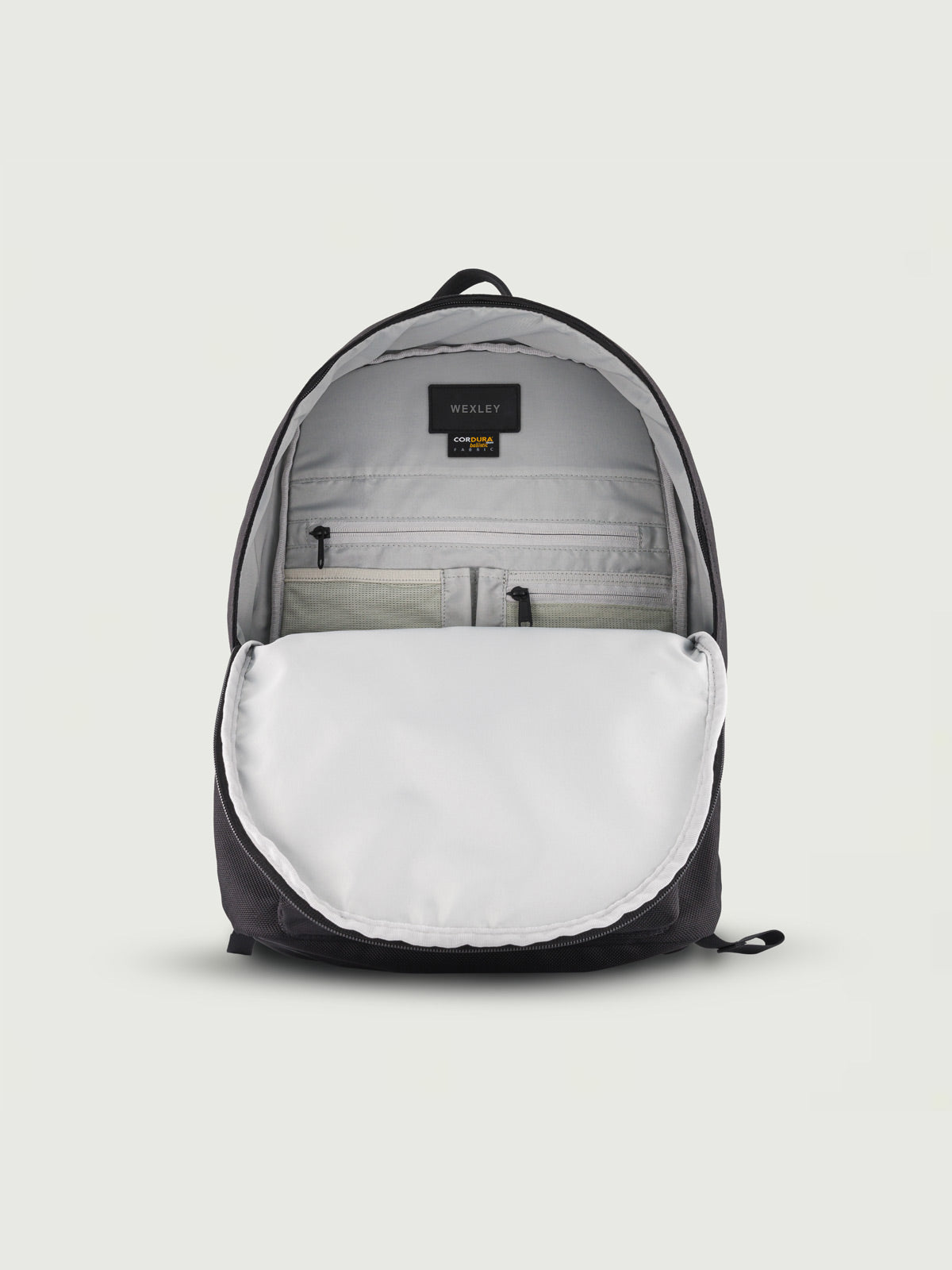 CLASSIC / 22L Daypack Cordura® Series
