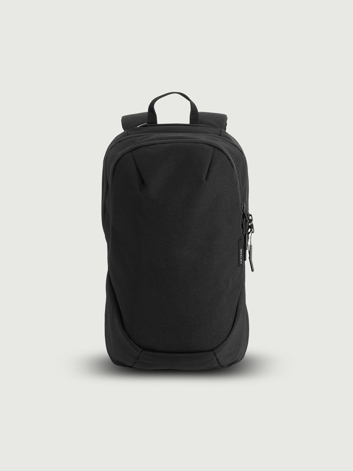 SHELDRAKE | DAYPACK - CORDURA® NYLON