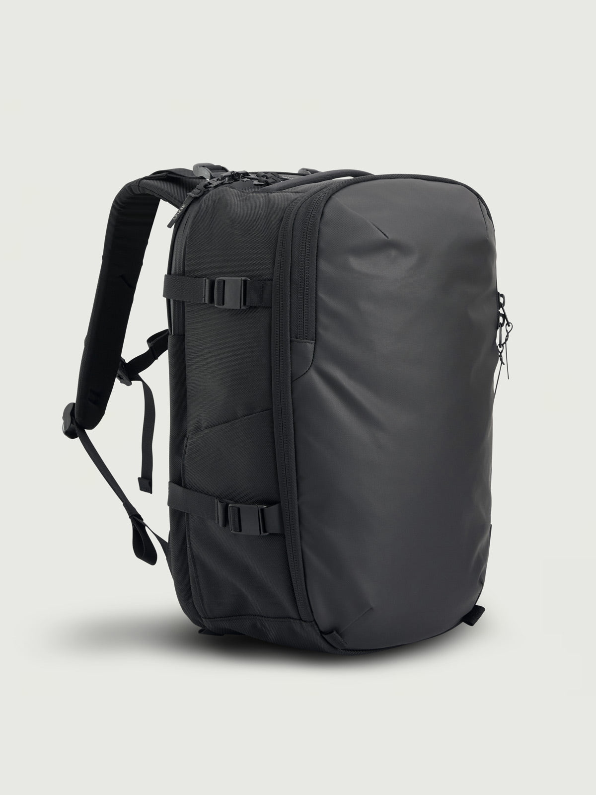 ACE V2 / 32L Travel Pack 1680D Cordura® Series