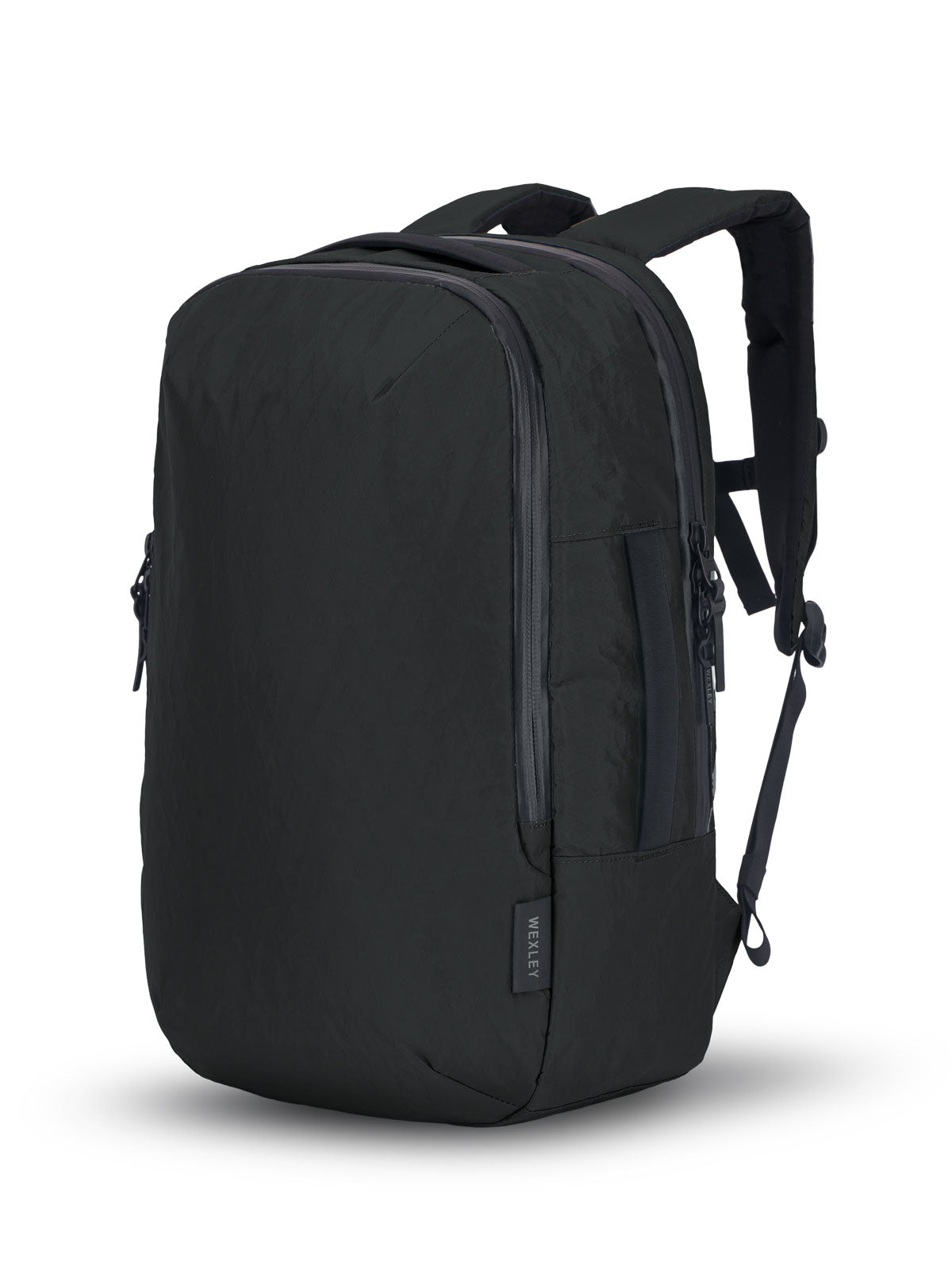 WEXLEY - Active Pro Pack X-Pac® Series