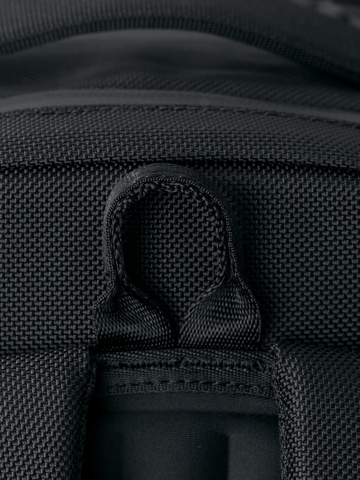 ACTIVE V2 / 25L Pro Pack 1680D Cordura® Ballistic