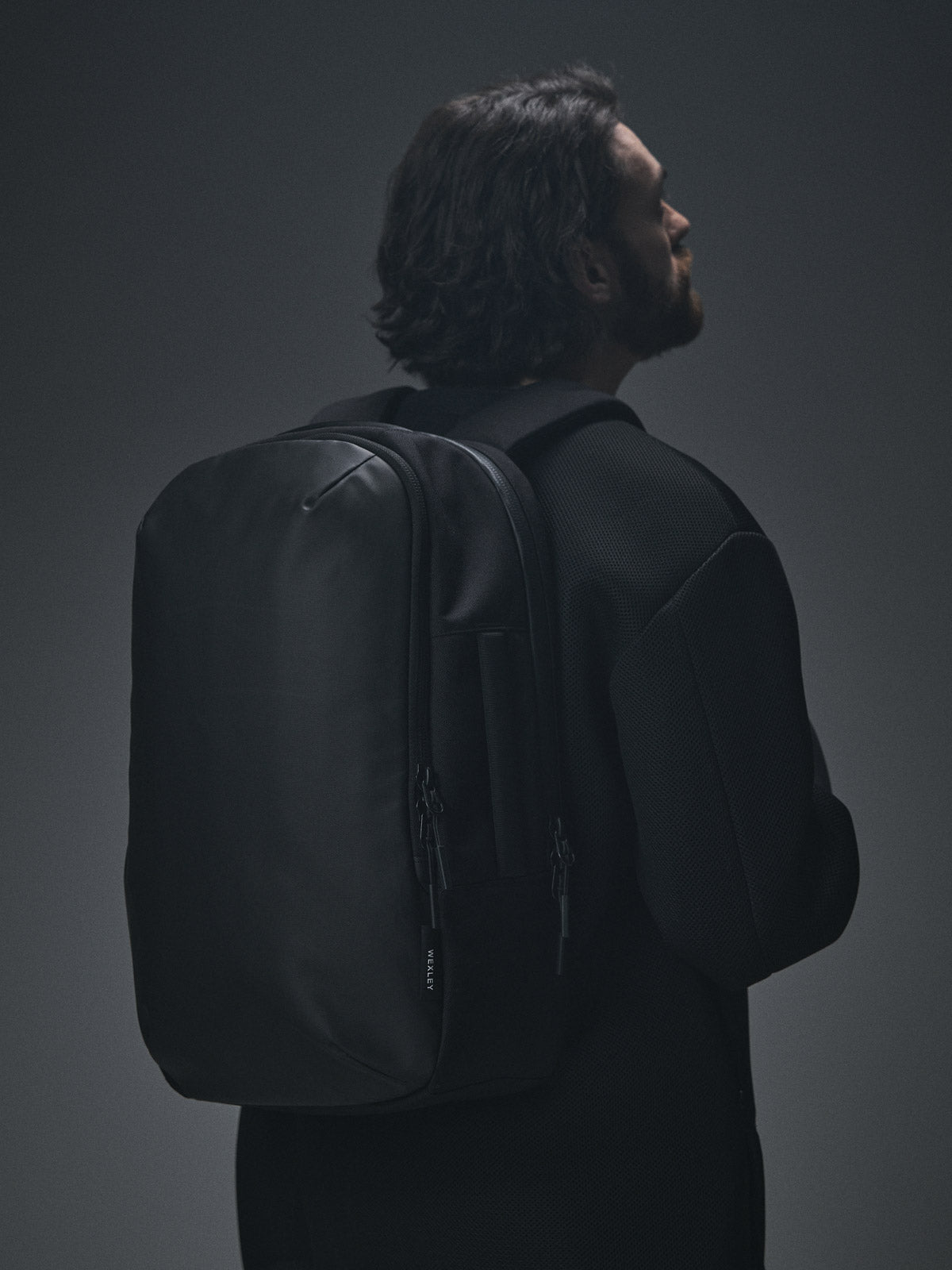 ACTIVE V2 / 25L Pro Pack Cordura® Series
