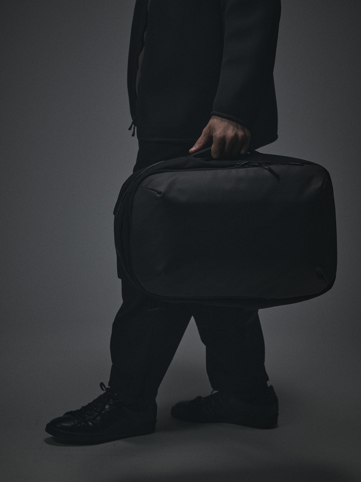 ACTIVE V2 / 25L Pro Pack Cordura® Series