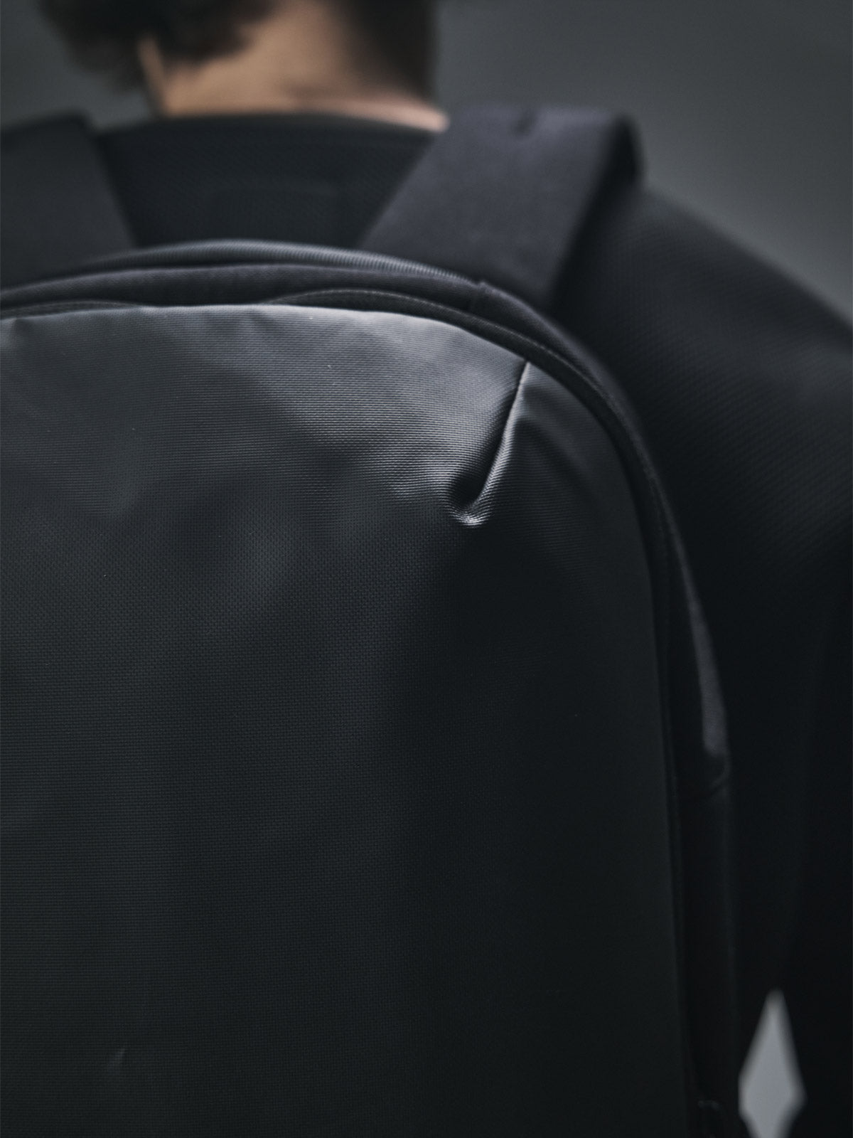 ACTIVE V2 / 25L Pro Pack Cordura® Series