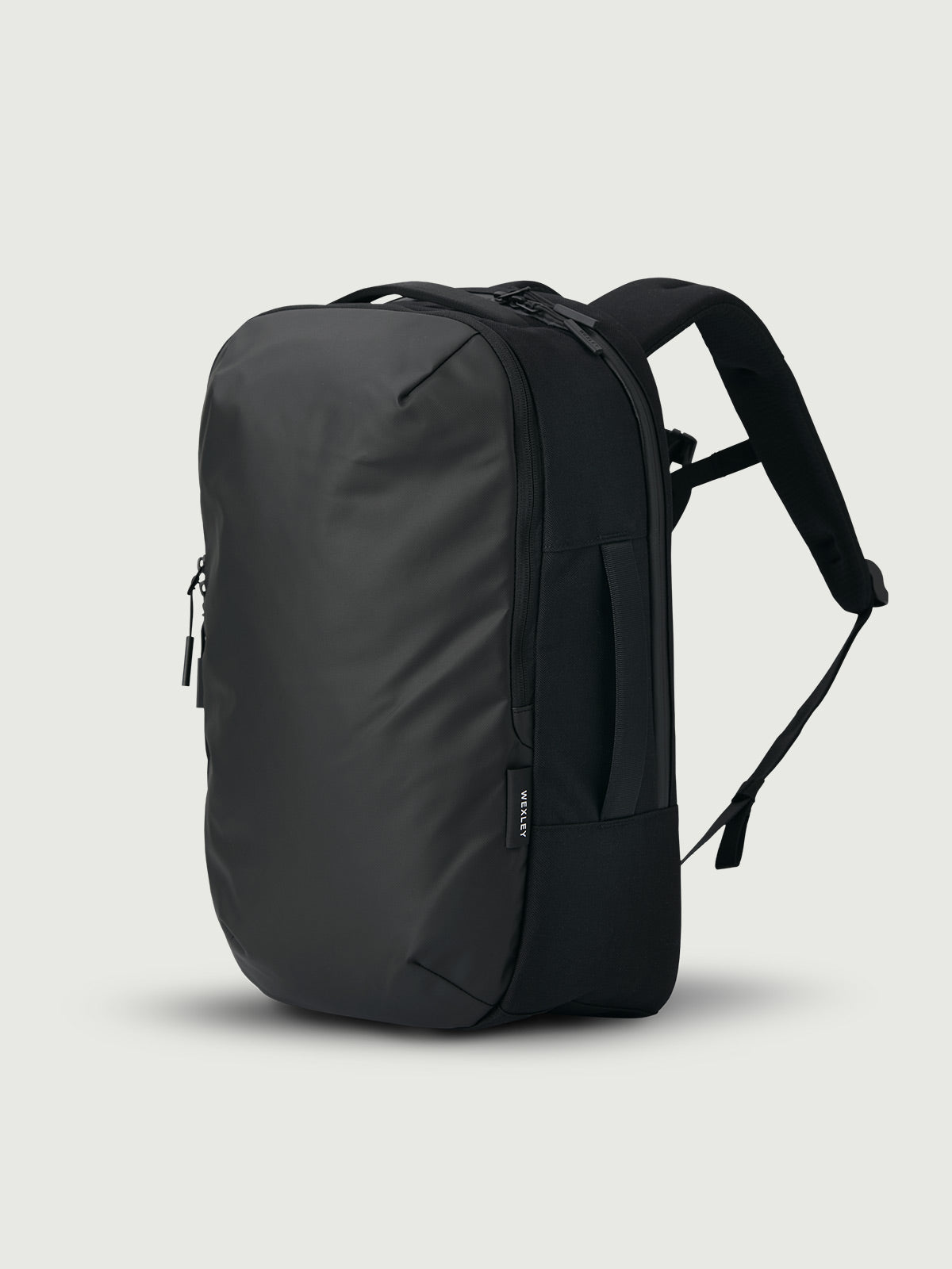 ACTIVE V2 / 25L Pro Pack Cordura® Series