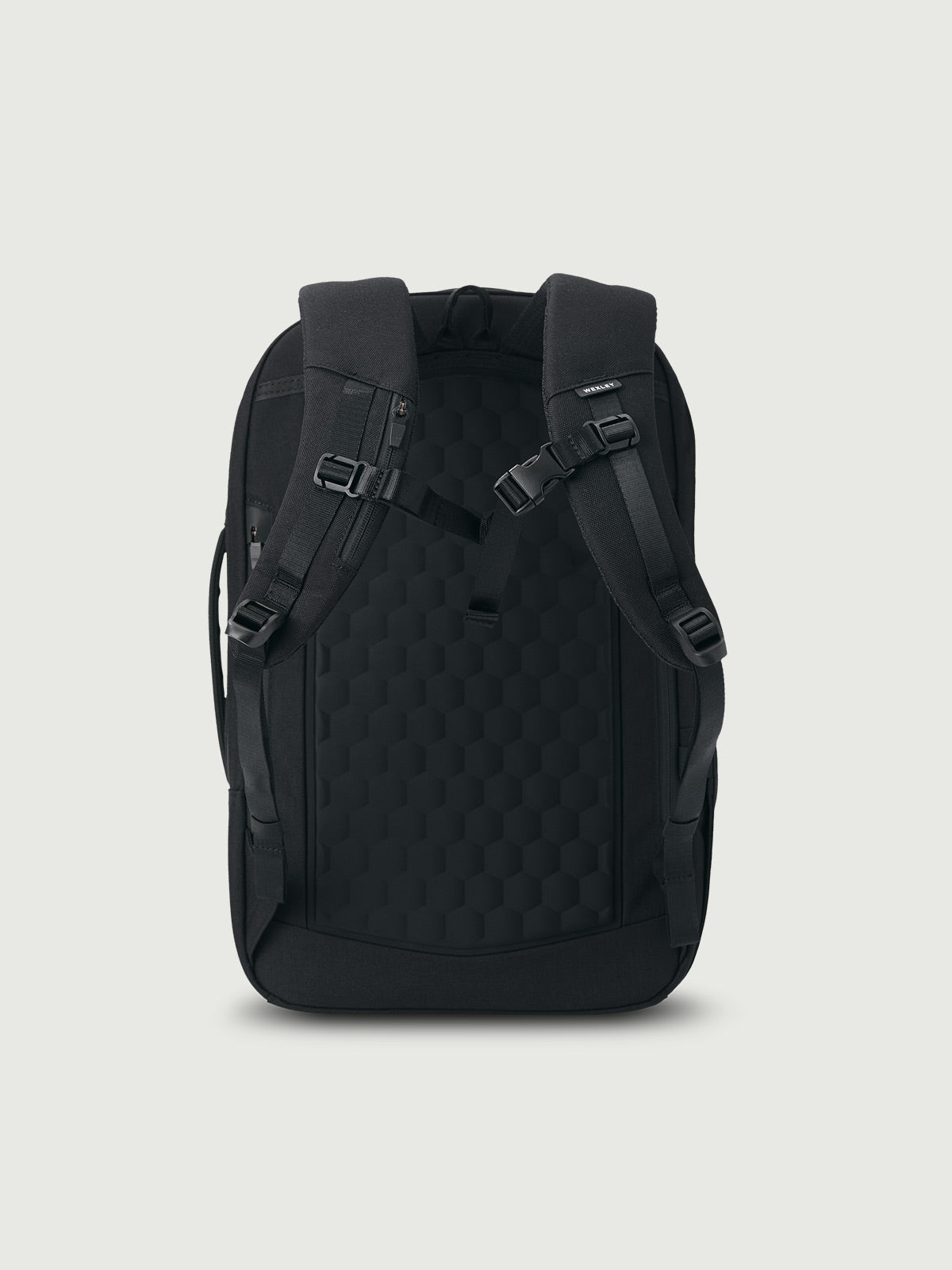 ACTIVE V2 / 25L Pro Pack Cordura® Series
