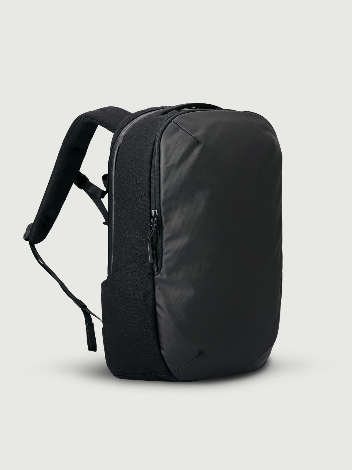 ACTIVE V2 / 25L Pro Pack Cordura® Series