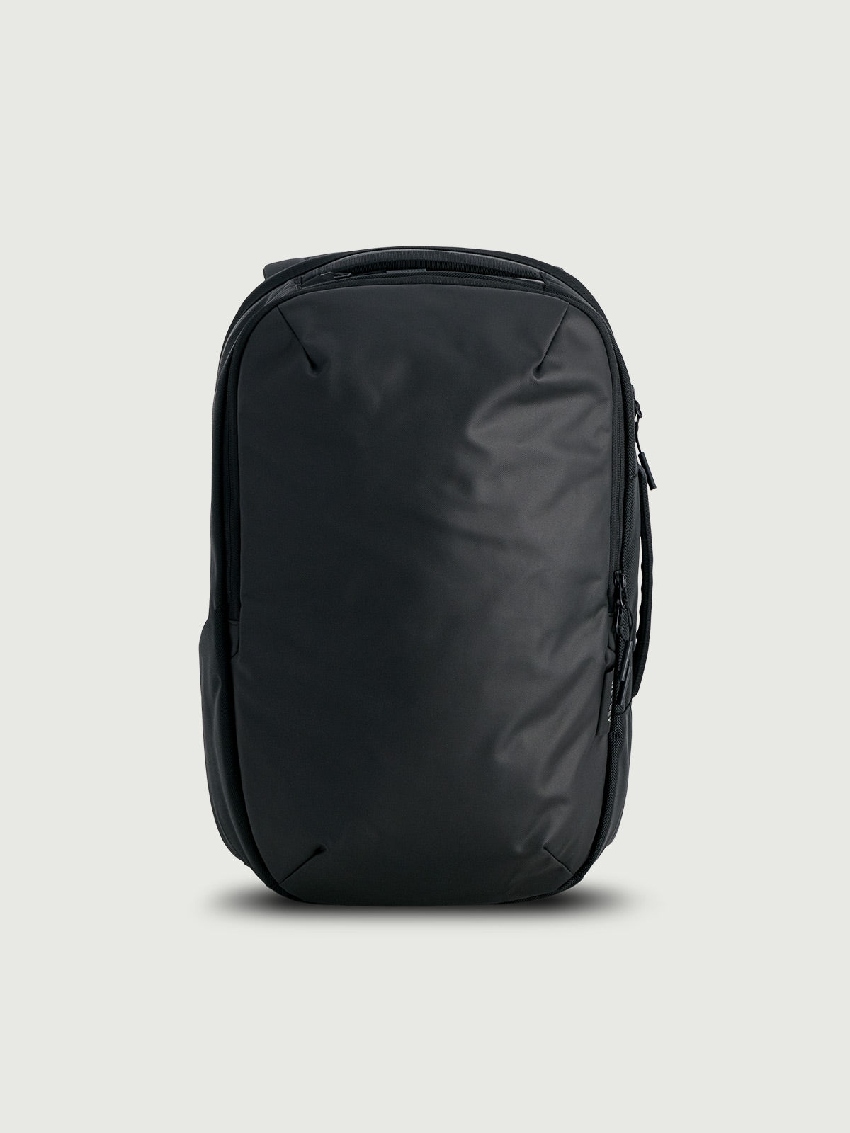 ACTIVE V2 / 25L Pro Pack Cordura® Series