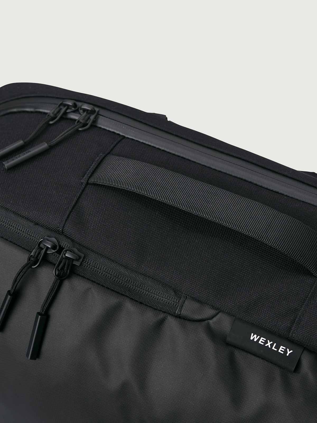 ACTIVE V2 / 25L Pro Pack Cordura® Series