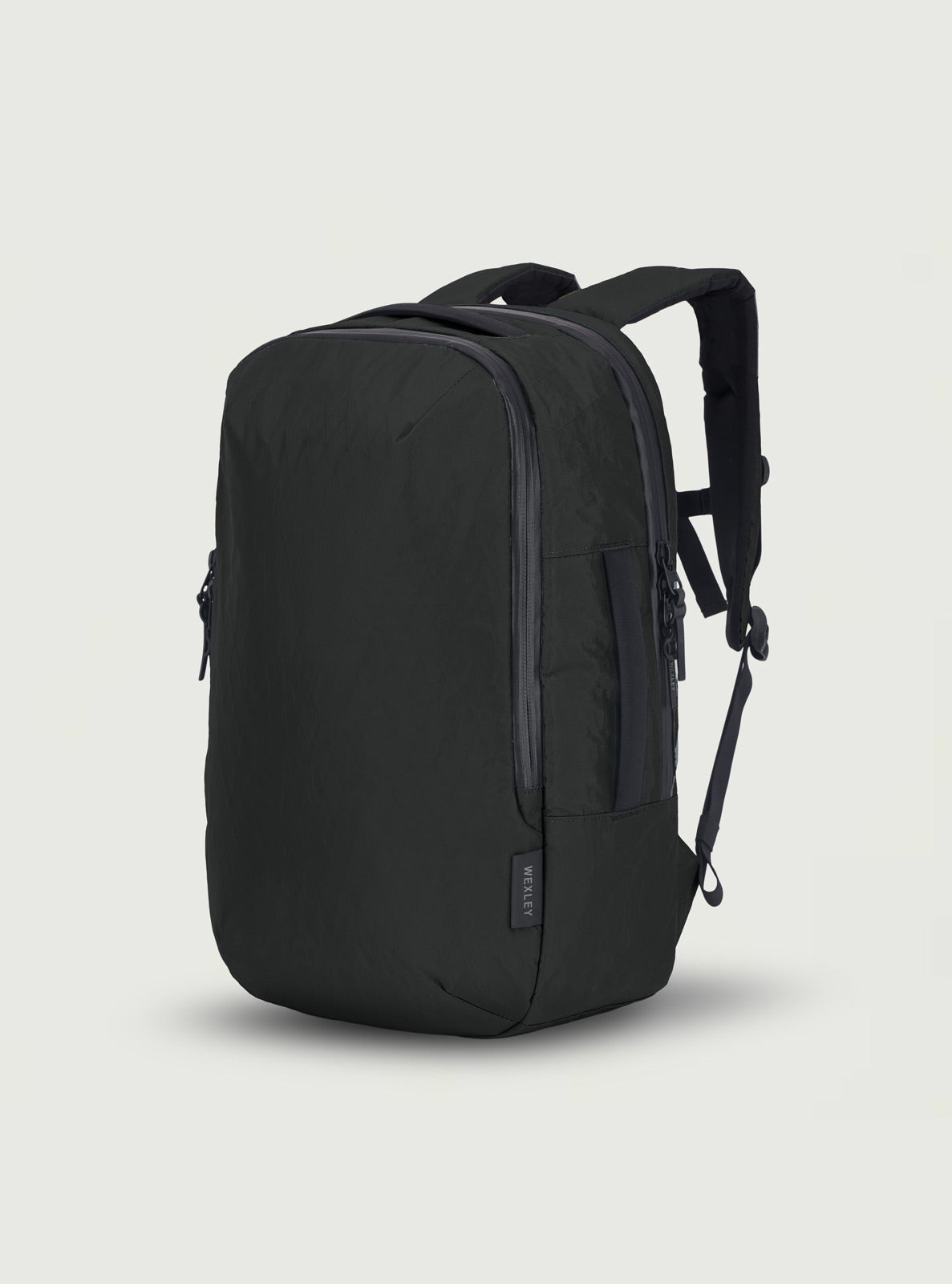 ACTIVE | BUSINESS PACK X-PAC® SERIES 