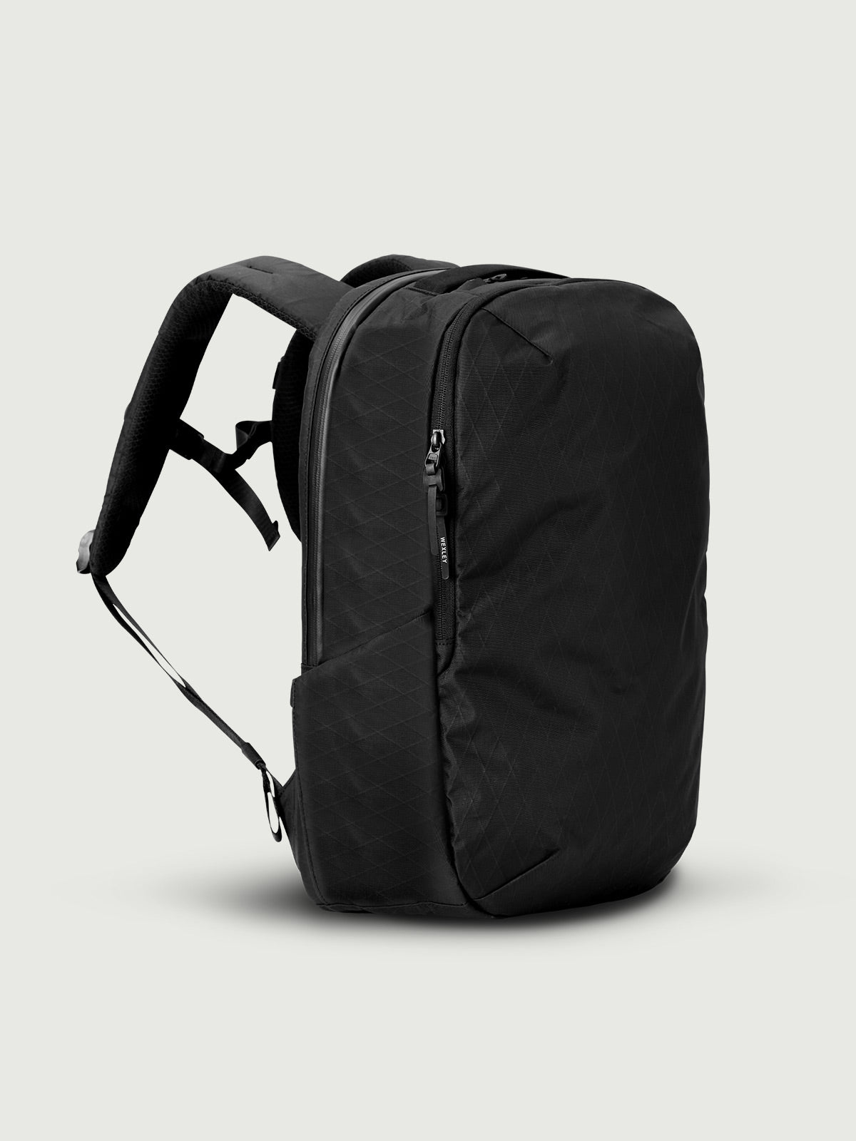 ACTIVE / 25L Pro Pack X-Pac® Series