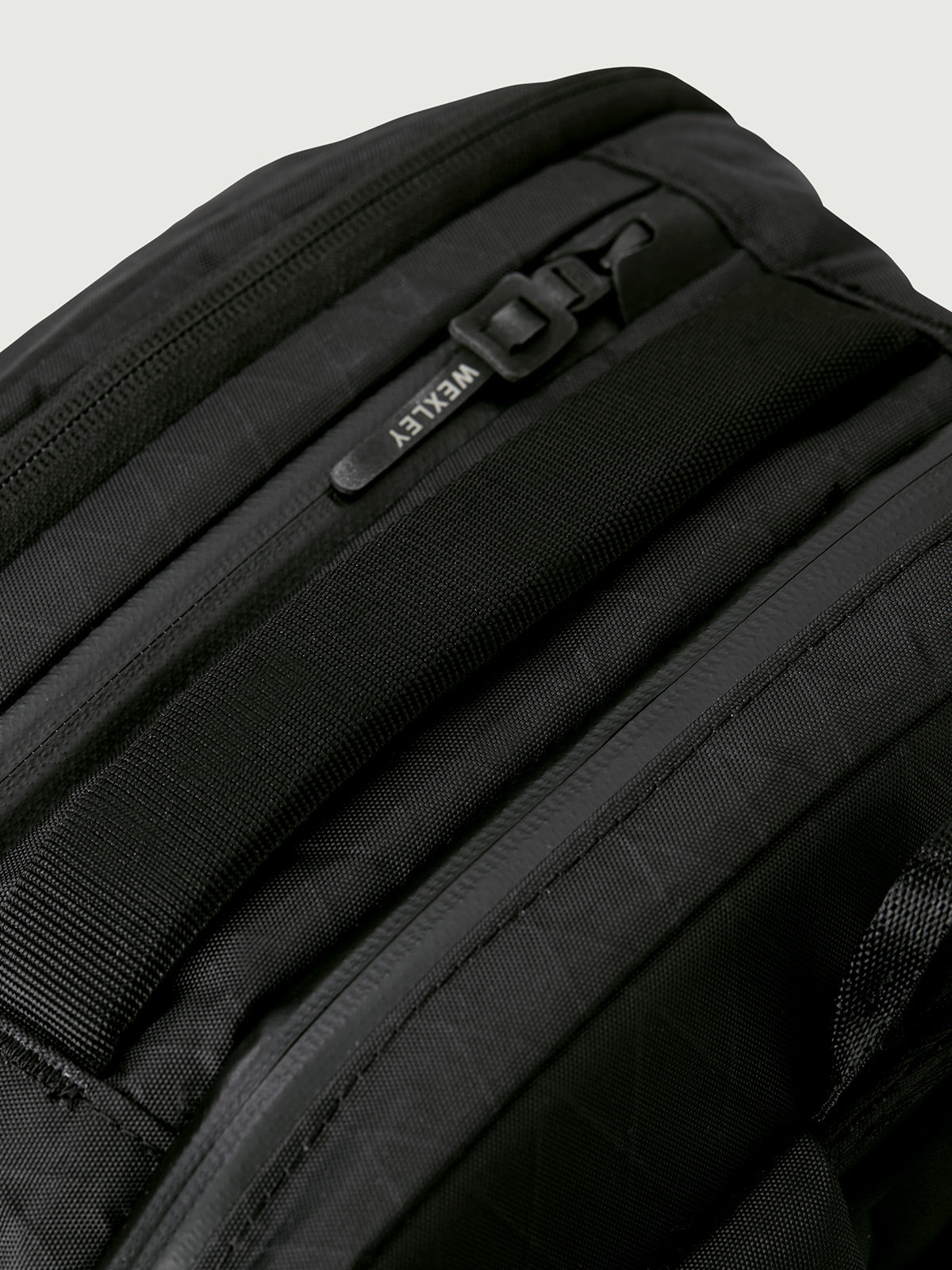 ACTIVE / 25L Pro Pack X-Pac® Series