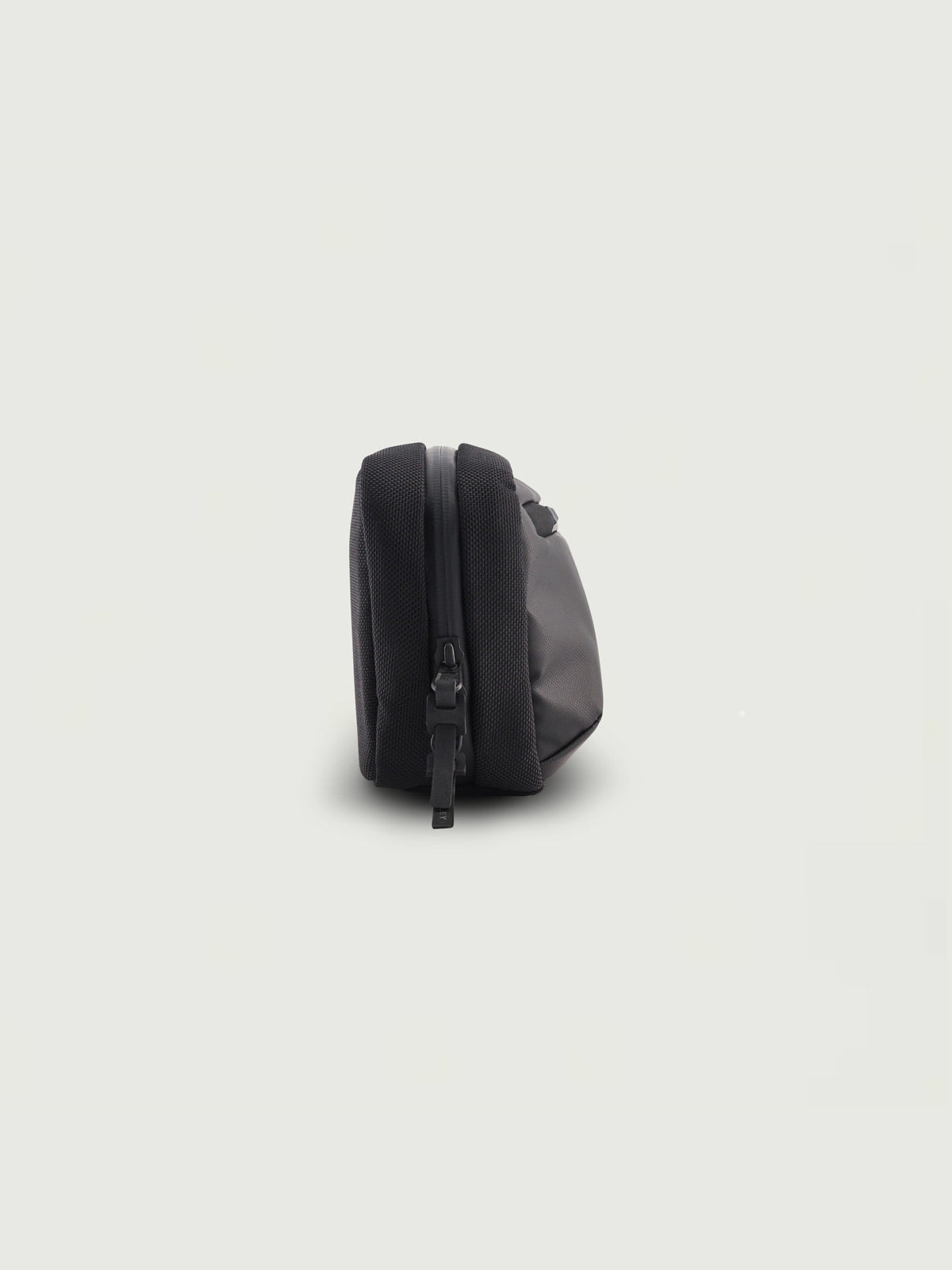 ADSO / TECH ORGANIZER