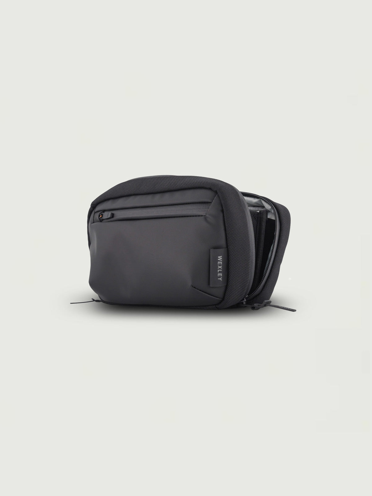 ADSO / TECH ORGANIZER