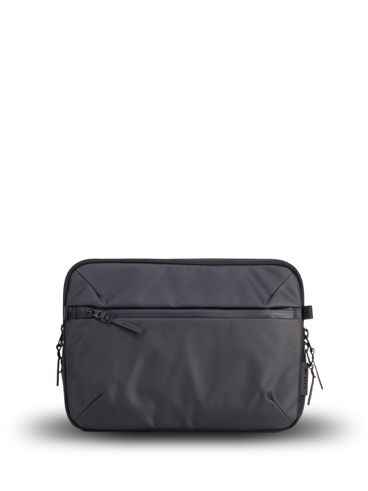BROOKS / LAPTOP SLEEVE ORGANIZER