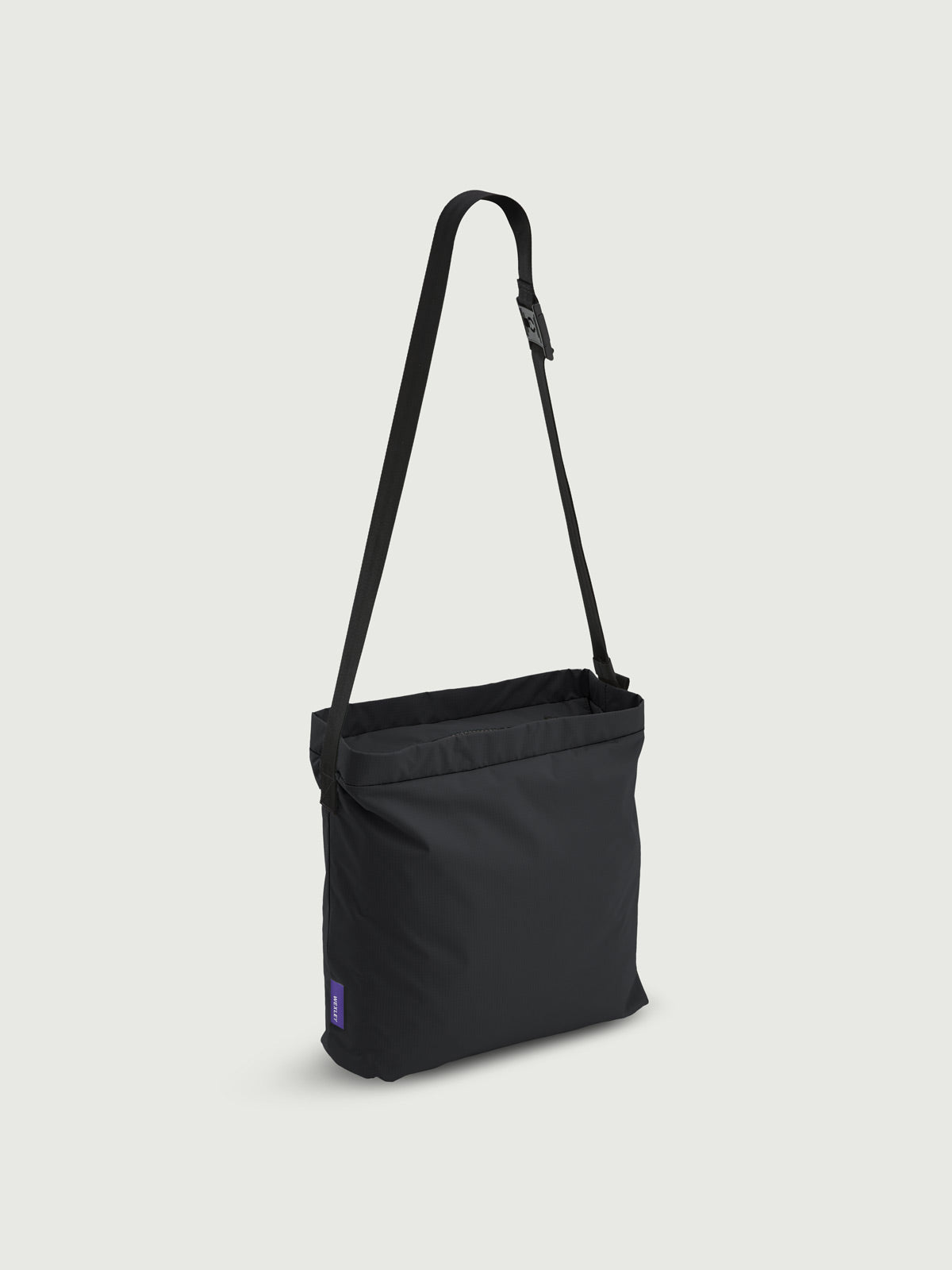 CLIFTON / Ultralight Crossbody Bag