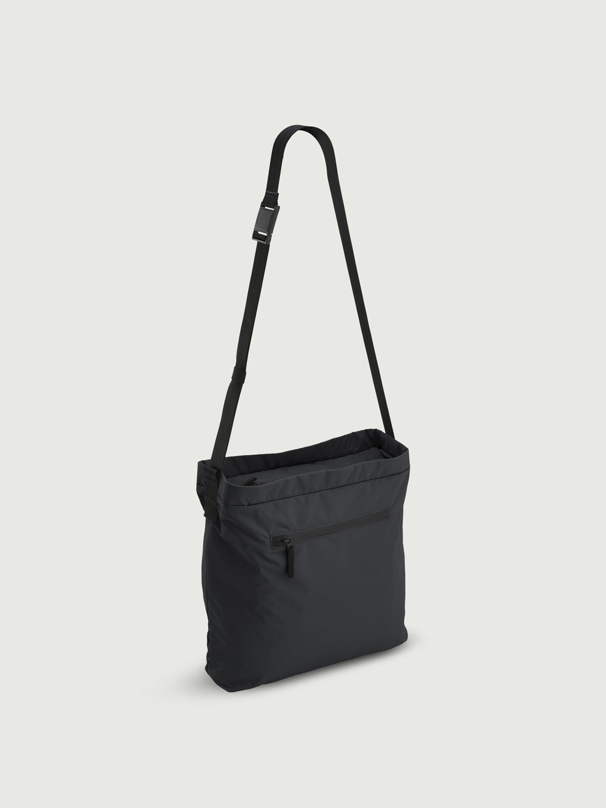 CLIFTON / Ultralight Crossbody Bag