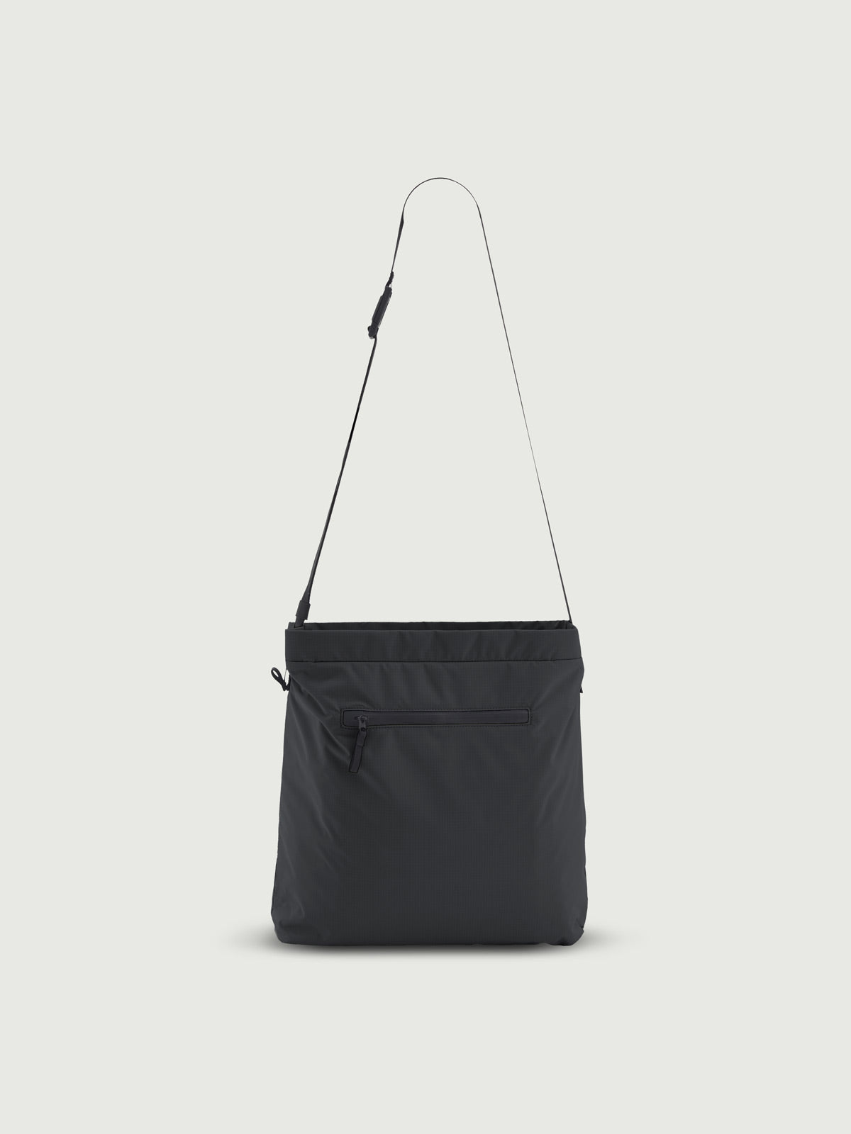 CLIFTON / Ultralight Crossbody Bag