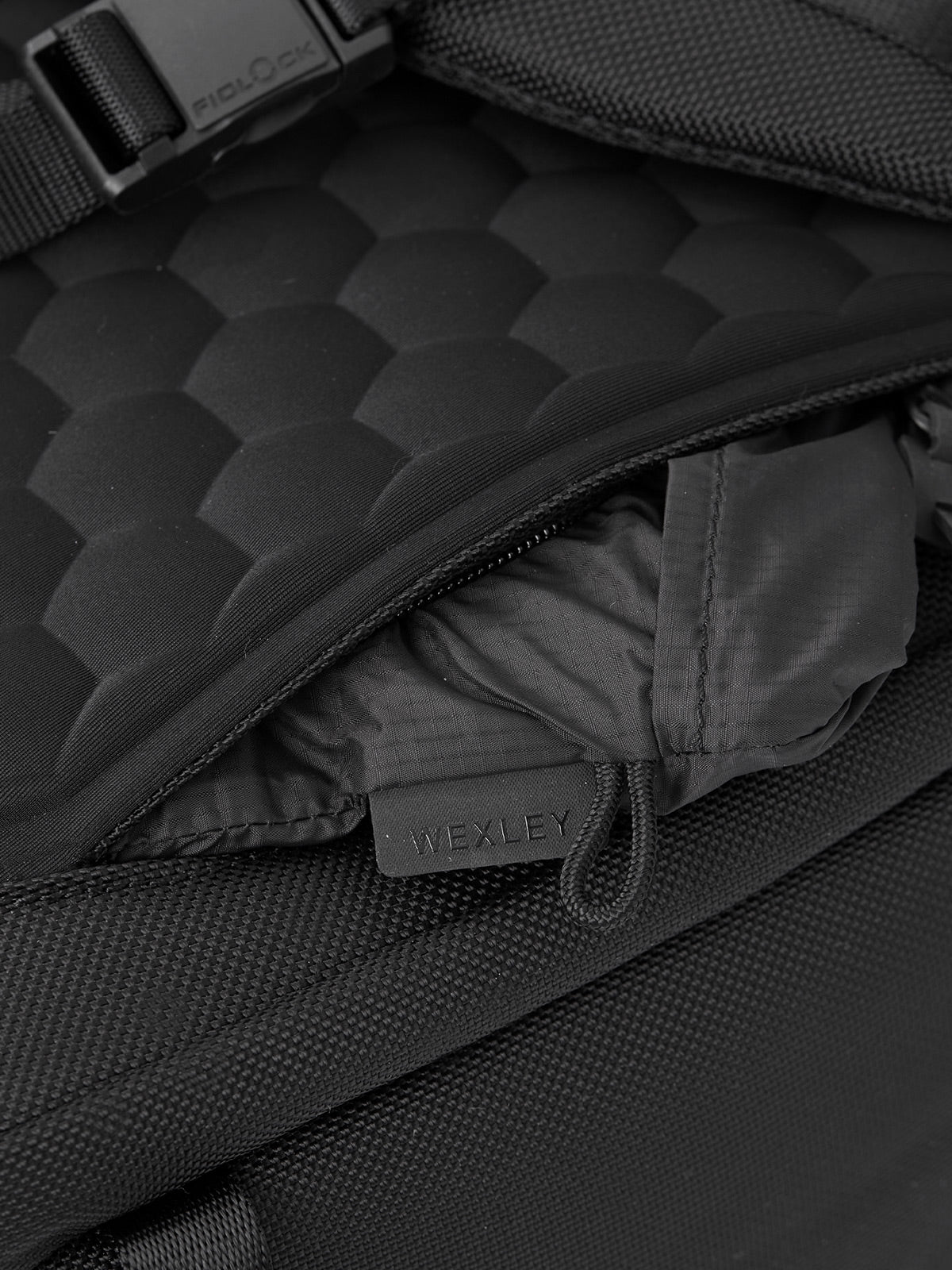 【予約販売/数量限定】JACOB / LEATHER JAPAN LIMITED EDITION