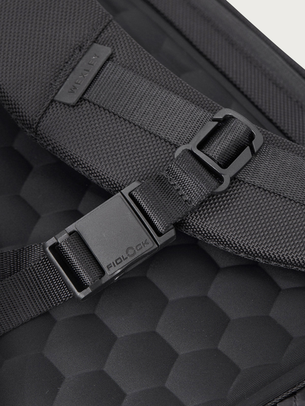 【予約販売/数量限定】JACOB / LEATHER JAPAN LIMITED EDITION