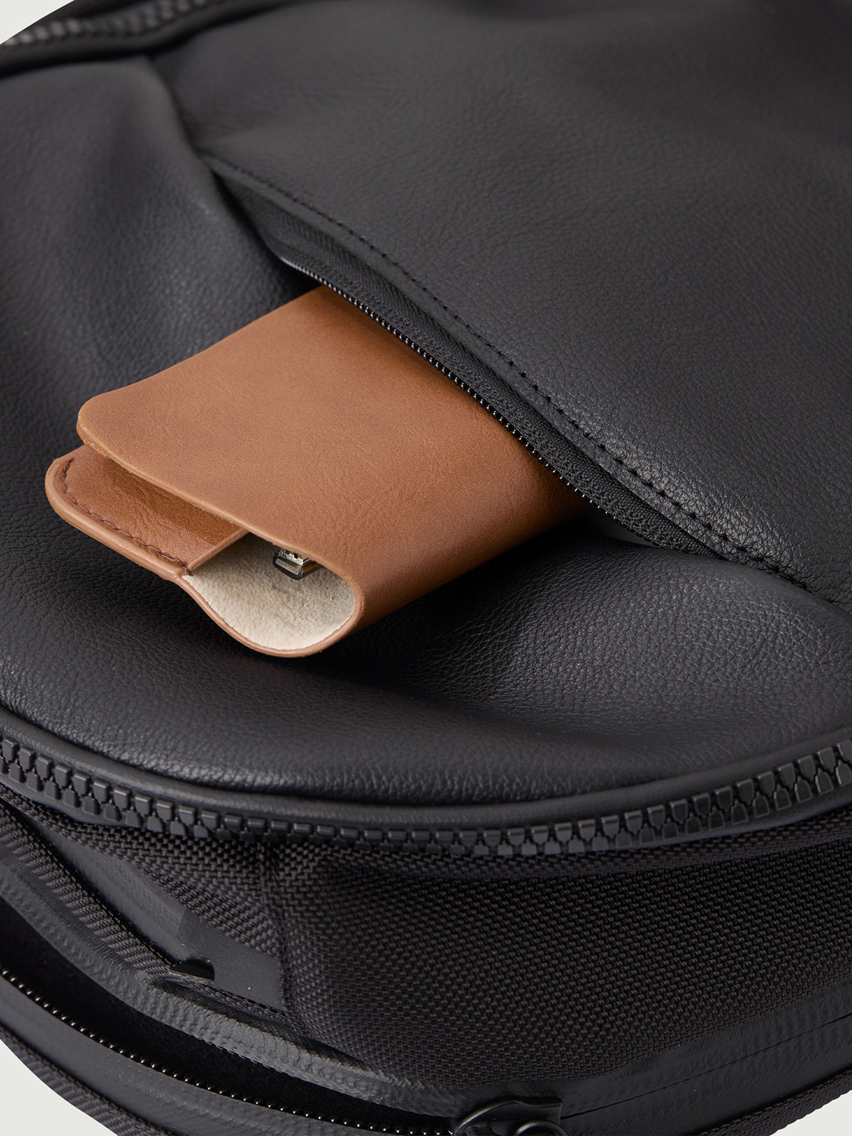 【予約販売/数量限定】JACOB / LEATHER JAPAN LIMITED EDITION