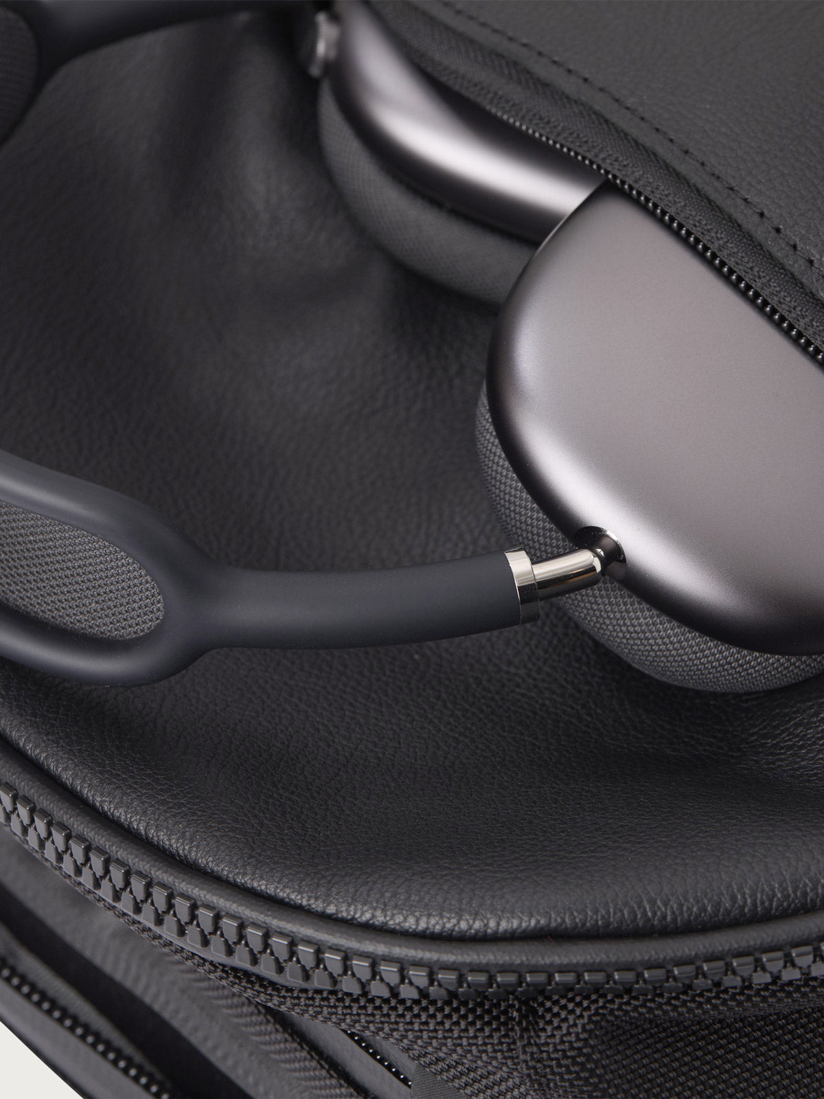 【予約販売/数量限定】JACOB / LEATHER JAPAN LIMITED EDITION